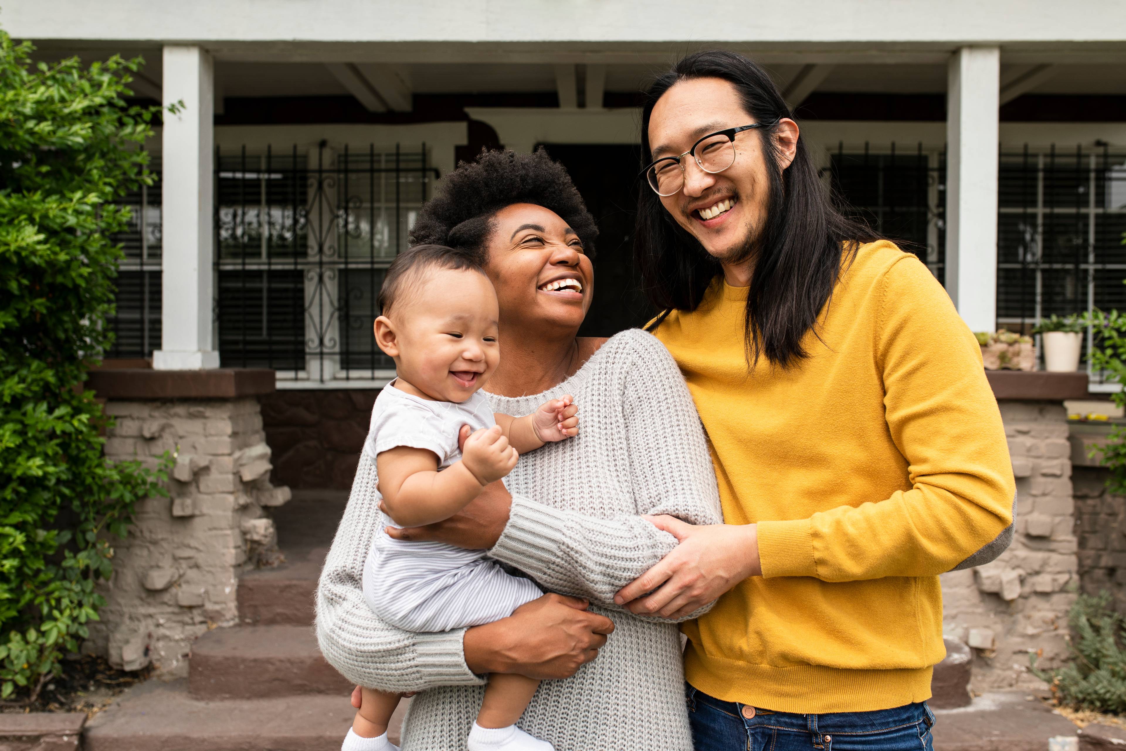 Home equity trends for 2026