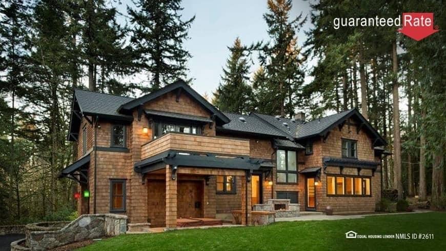 How appraisal refinancing works