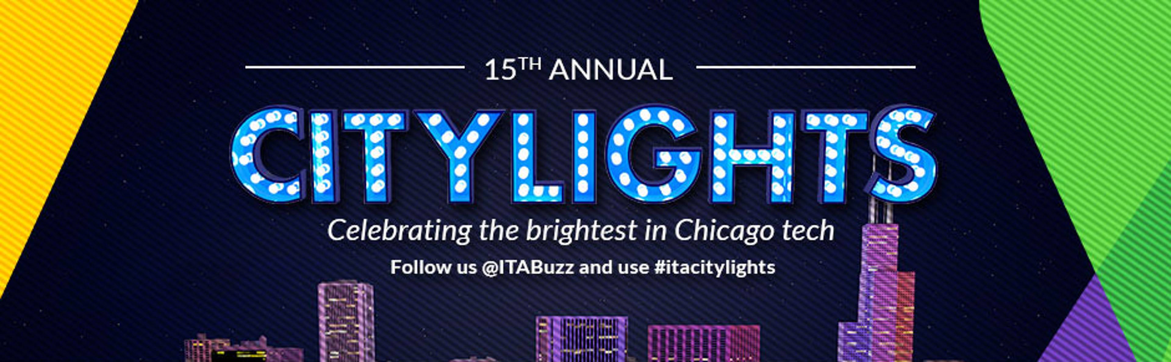 Rate Founder Victor Ciardelli Named CEO of the Year at 2014 ITA CityLights Awards--inline-img-0