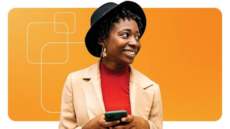 What are the requirements for a credit score on a personal loan?