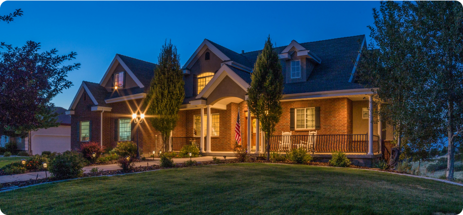 30-year fixed mortgage rates - Rate.com