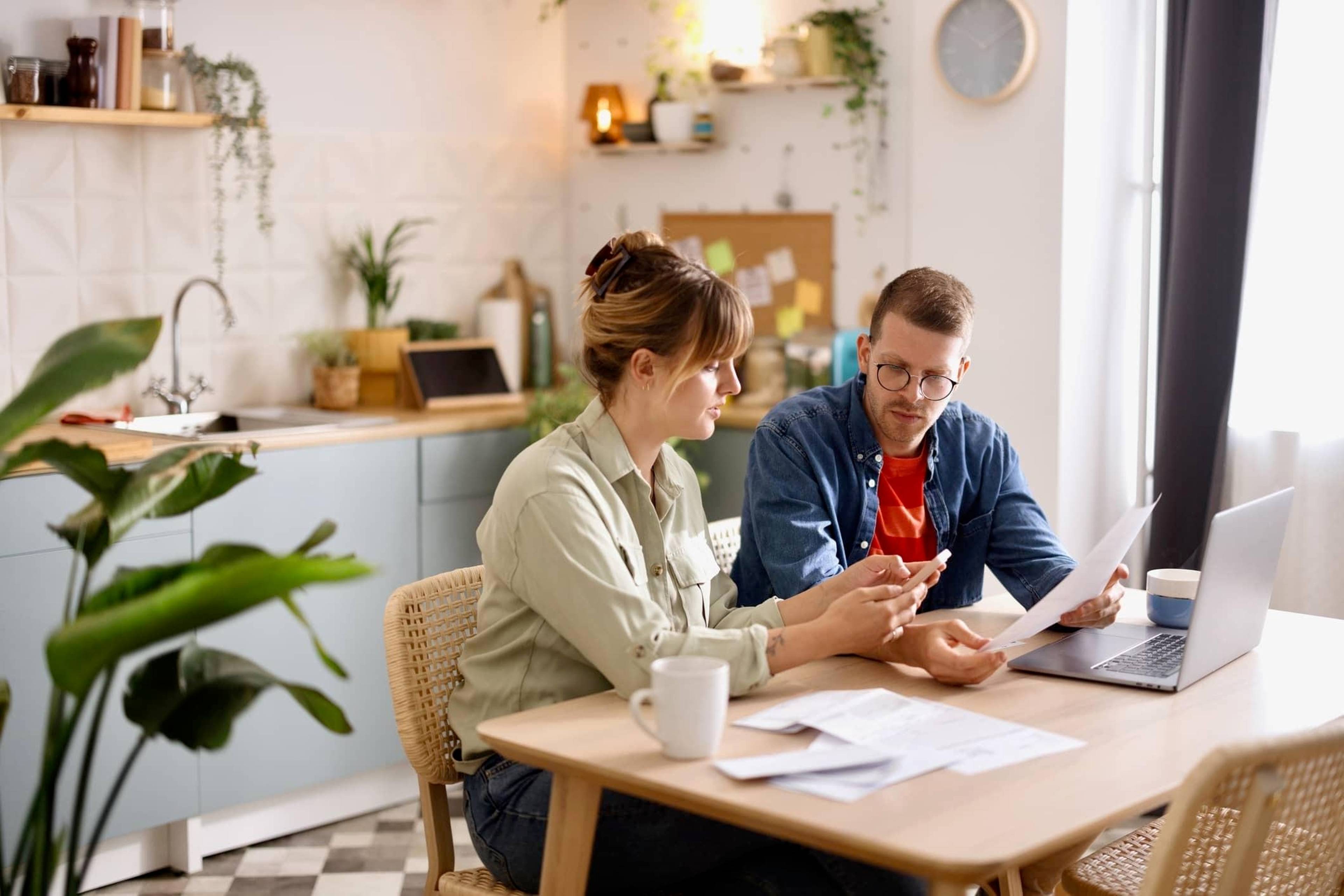 How Long Does It Take to Close On a House?