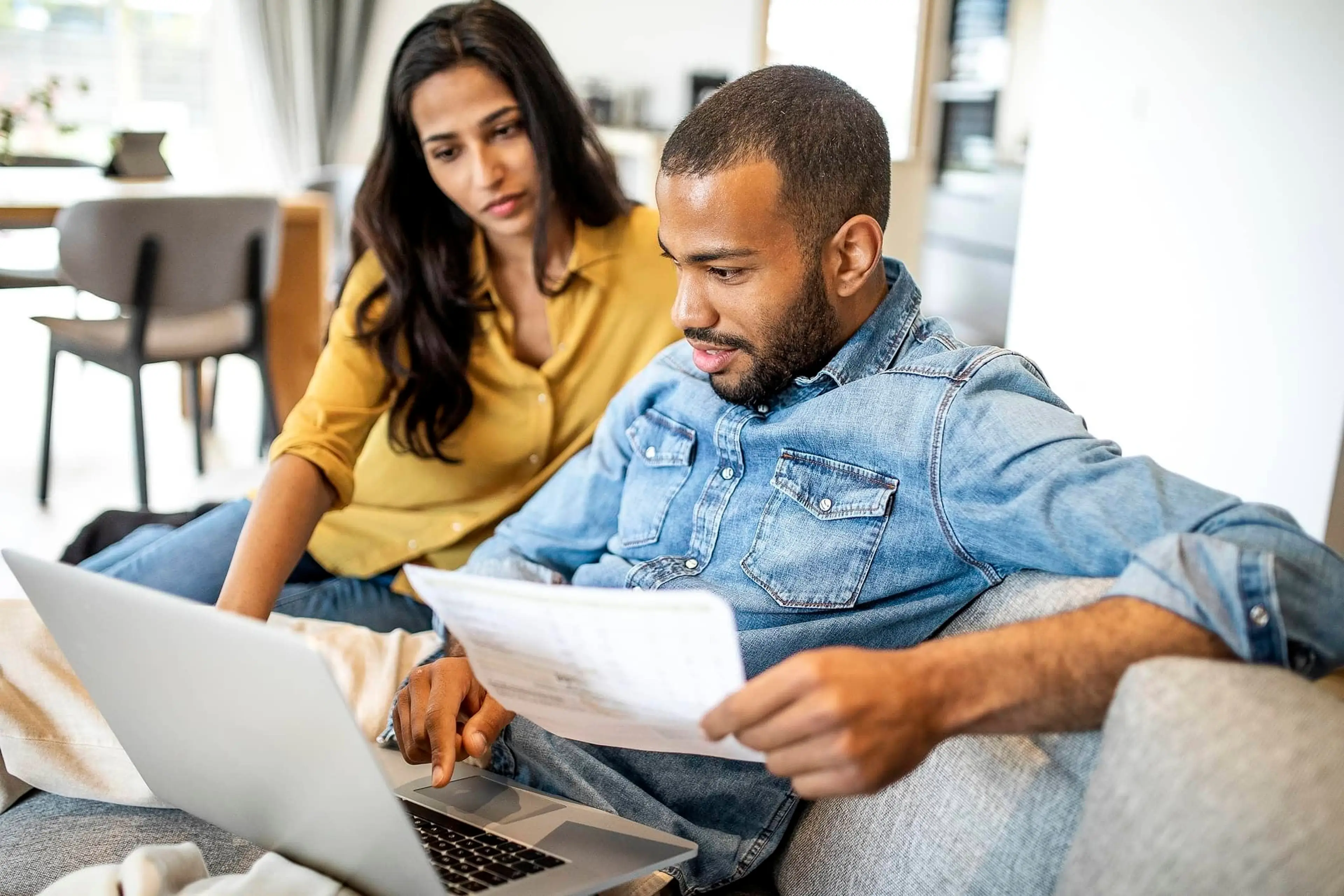 How much home can I afford with $100k income?