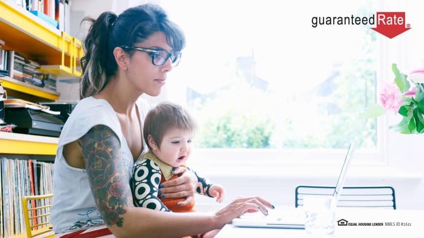 Down payment on a house: 4 tips for Millennials