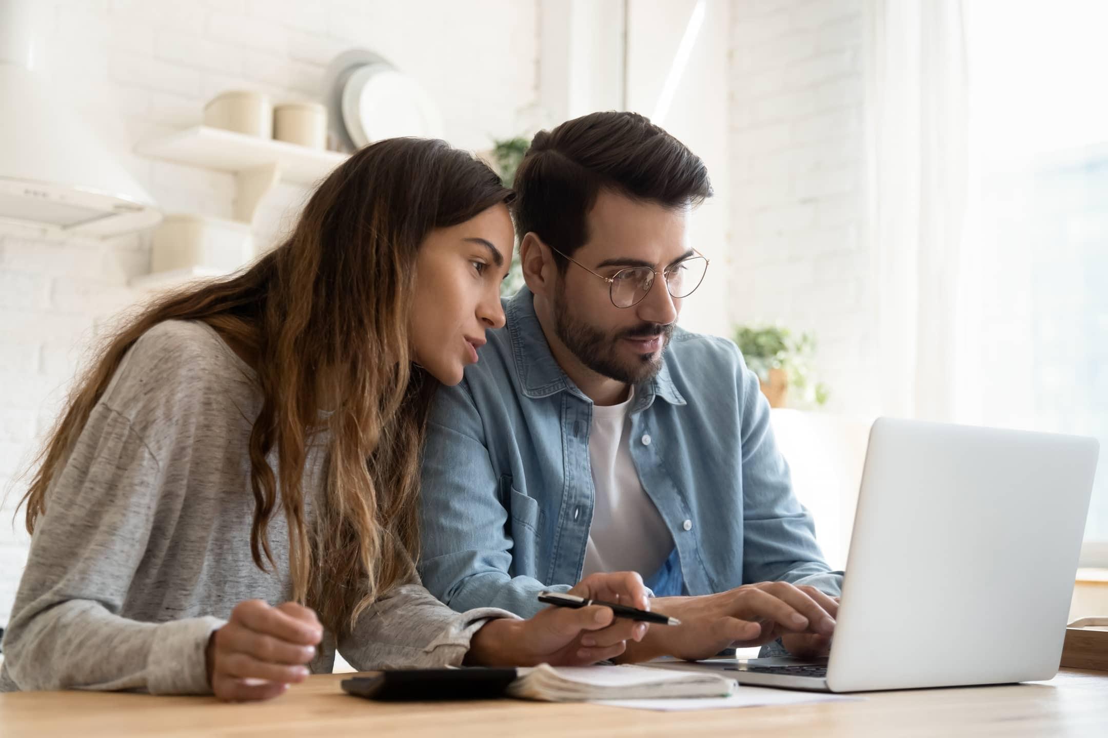 Fannie Mae: Everything you need to know