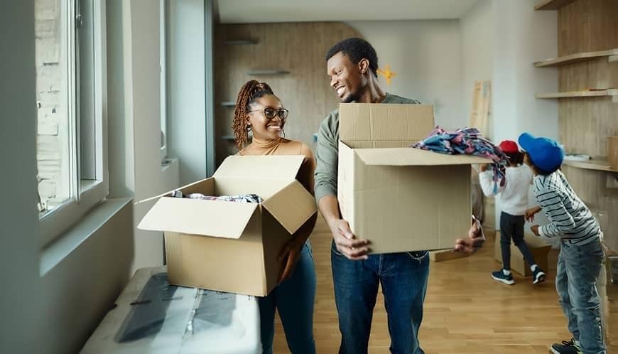 How to buy down the first year (or two! or three!) of your mortgage with RateReduce Temp