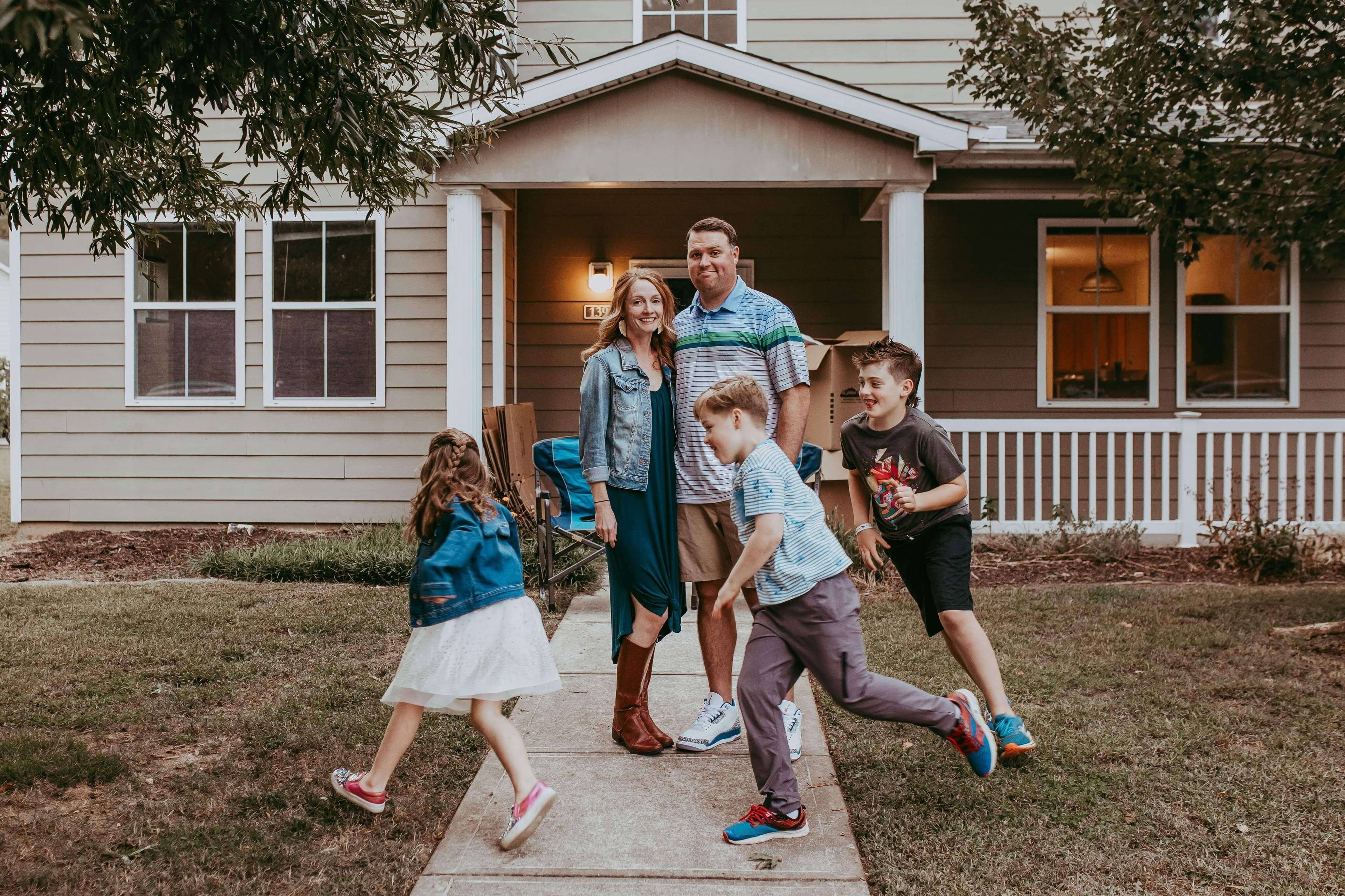 How to Buy a Condo With a VA Loan