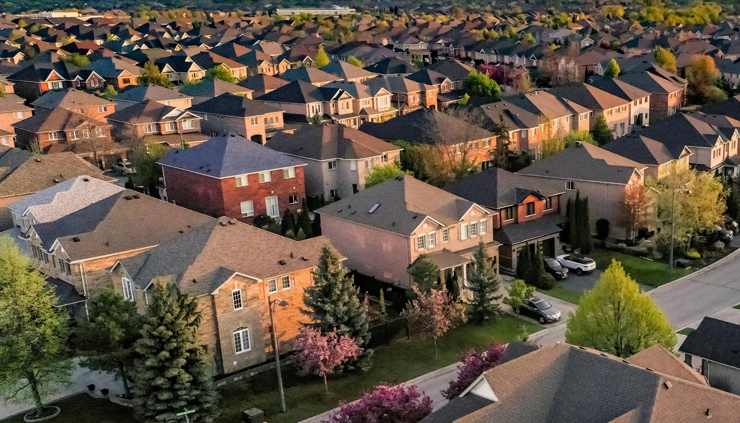 Fed has confidence we‚Aore on the right track