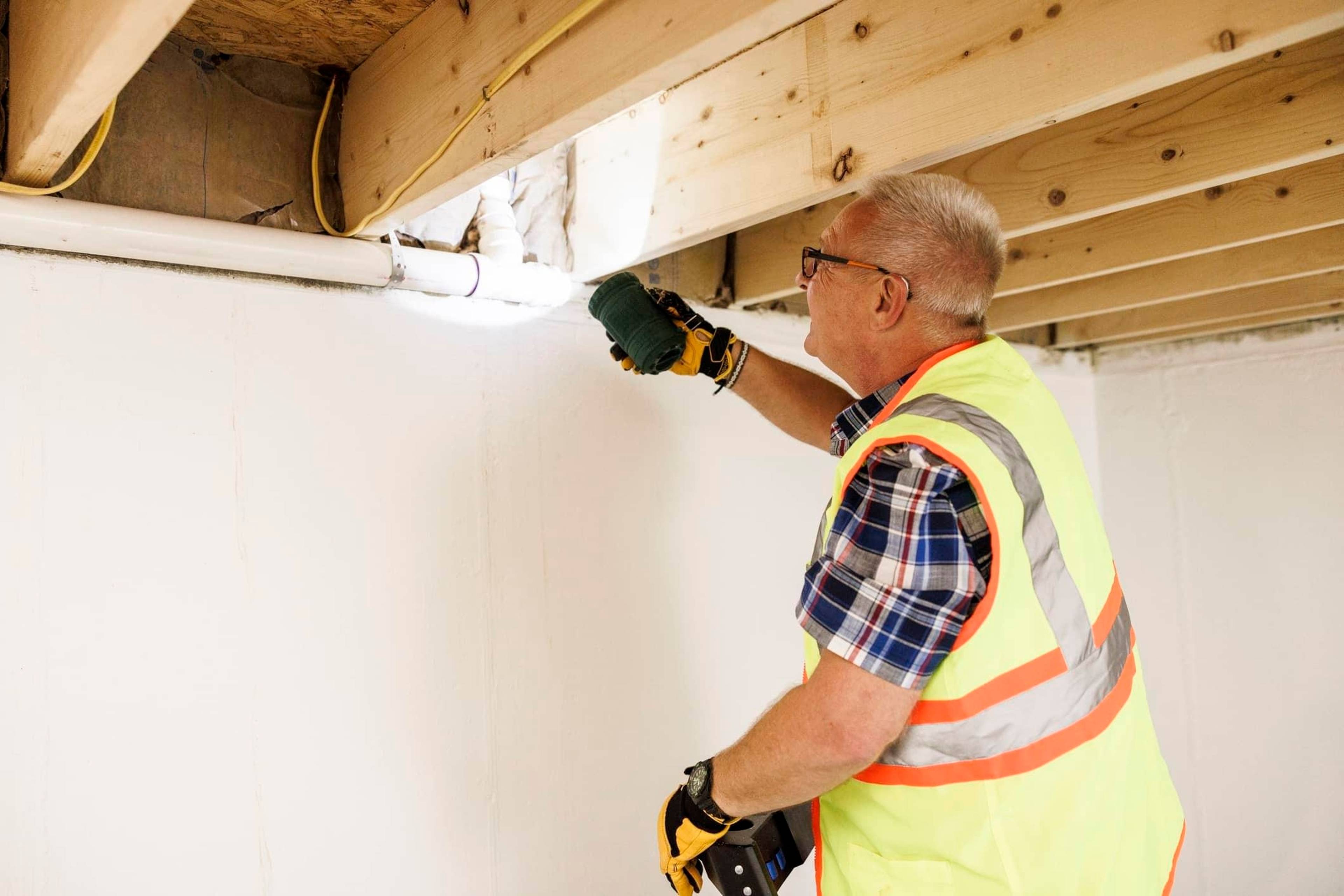 5 Common FHA Appraisal Issues and How To Fix Them