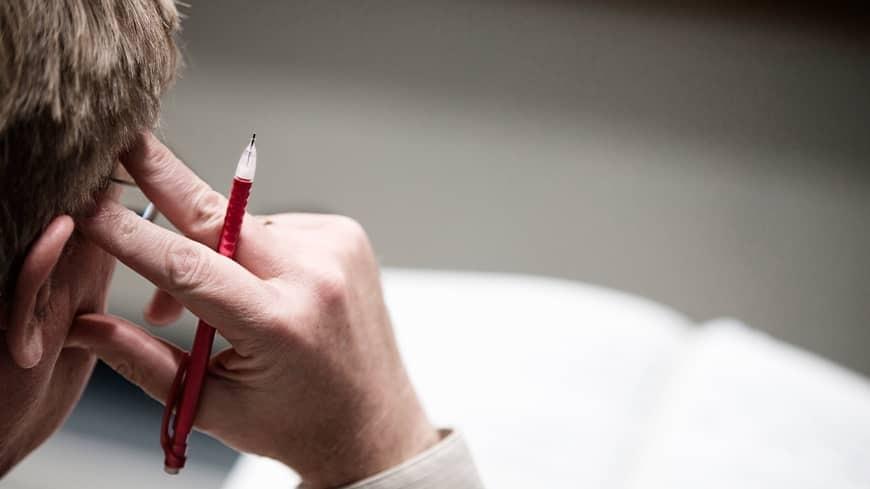 What is a loan estimate?