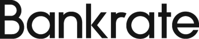Bankrate Logo
