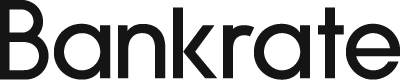 Bankrate Logo