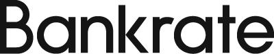Bankrate Logo