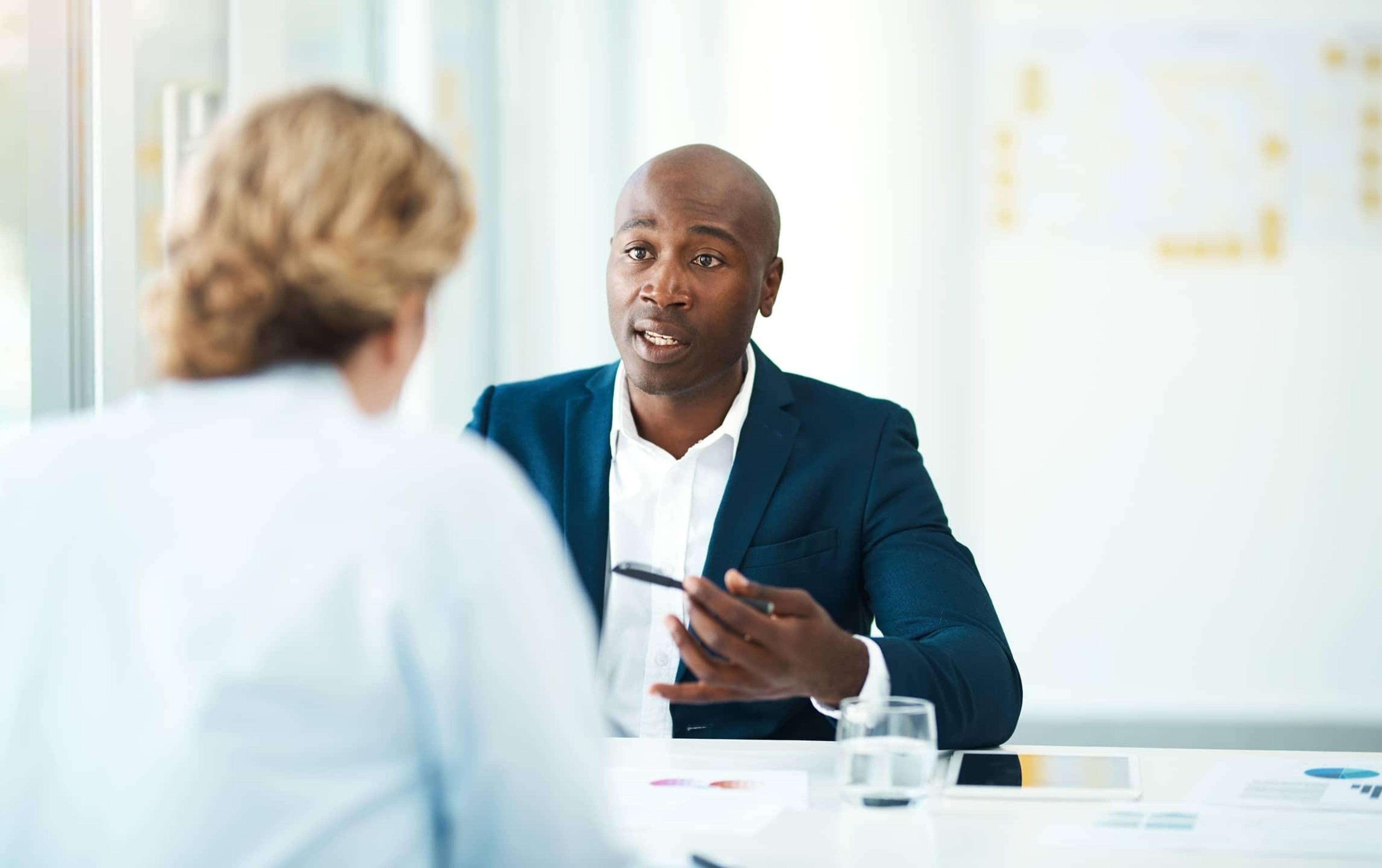 What is a mortgagee clause?