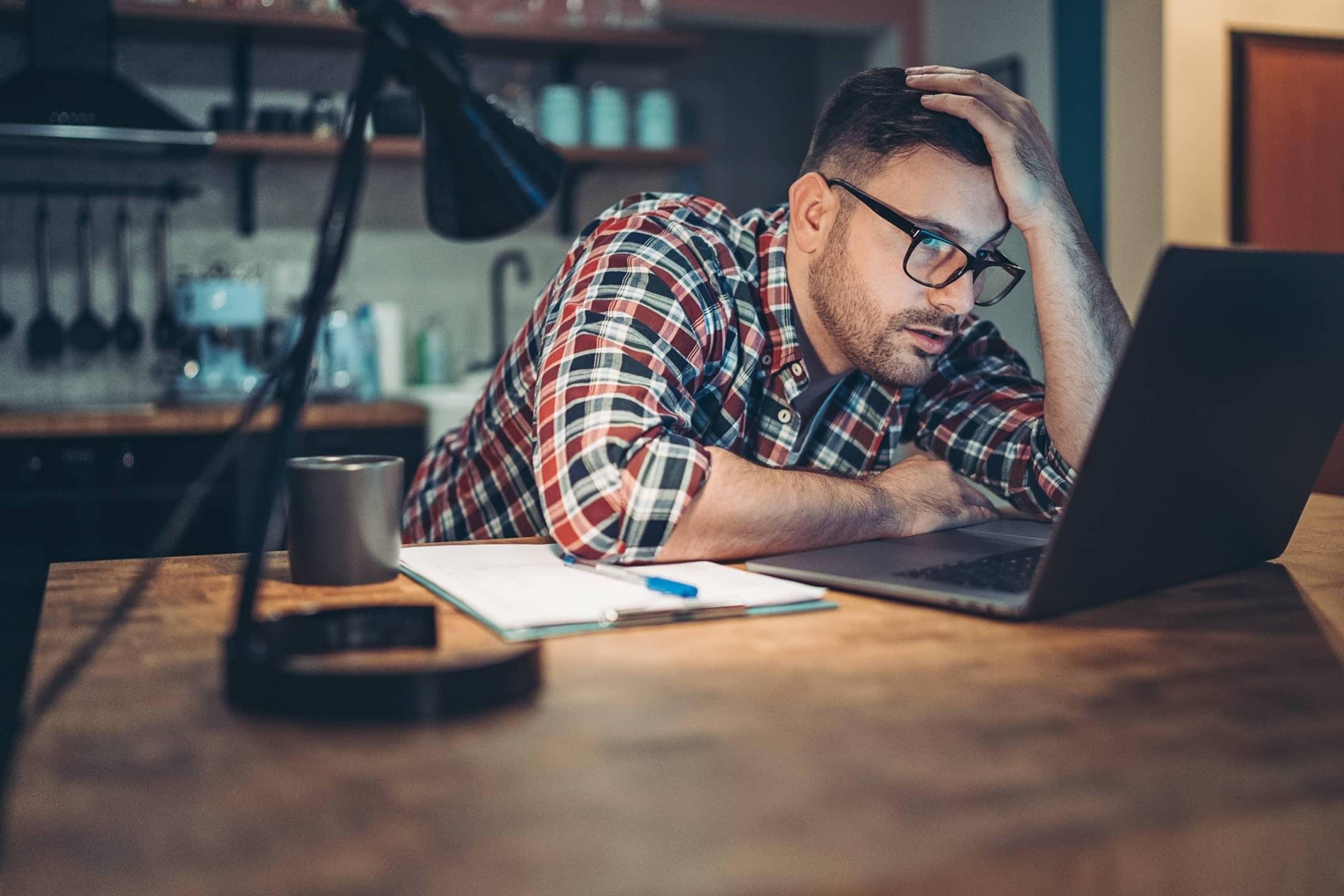 Principal payments and interest explained