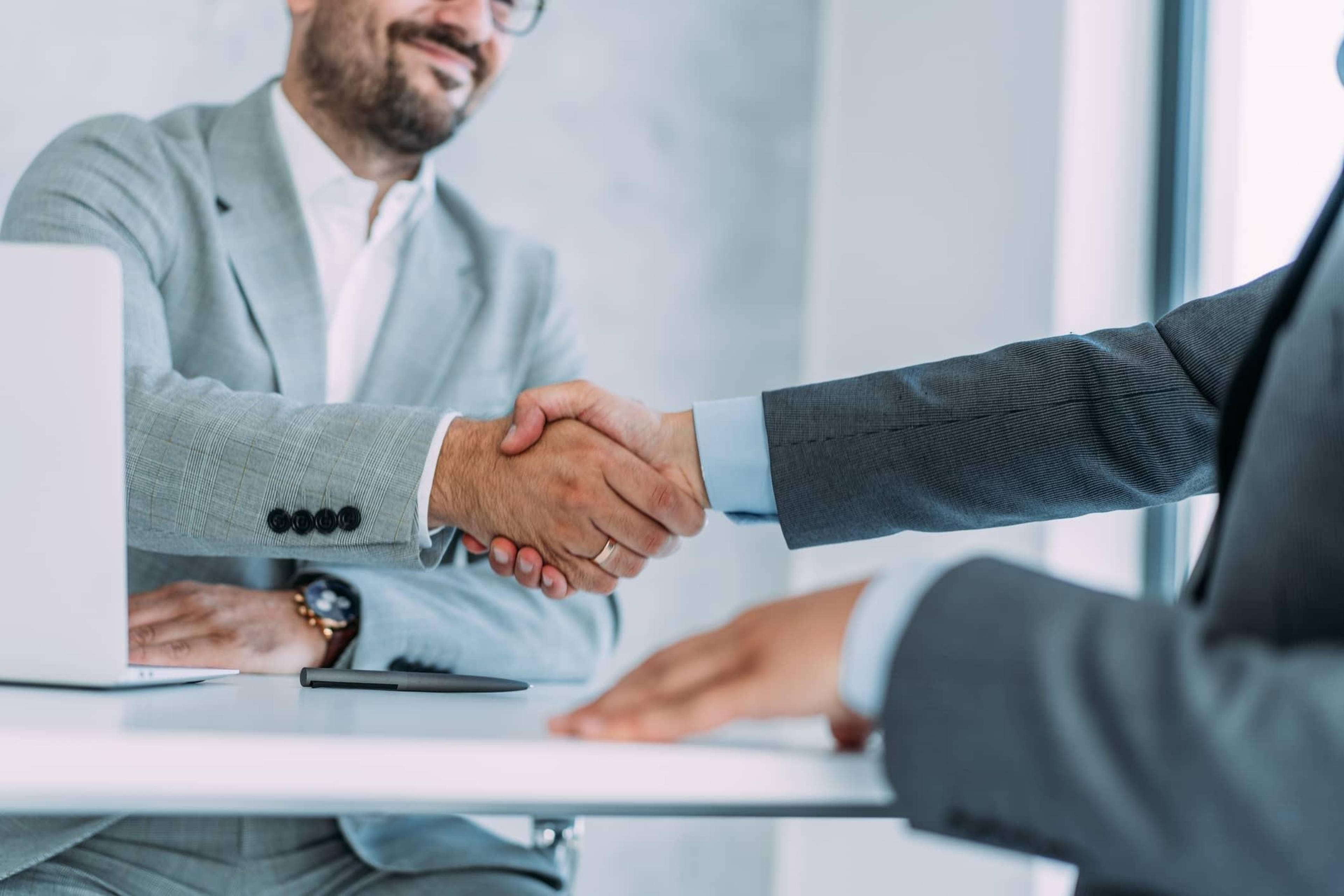 401k loan vs personal loan: which is right for me? | Rate.com