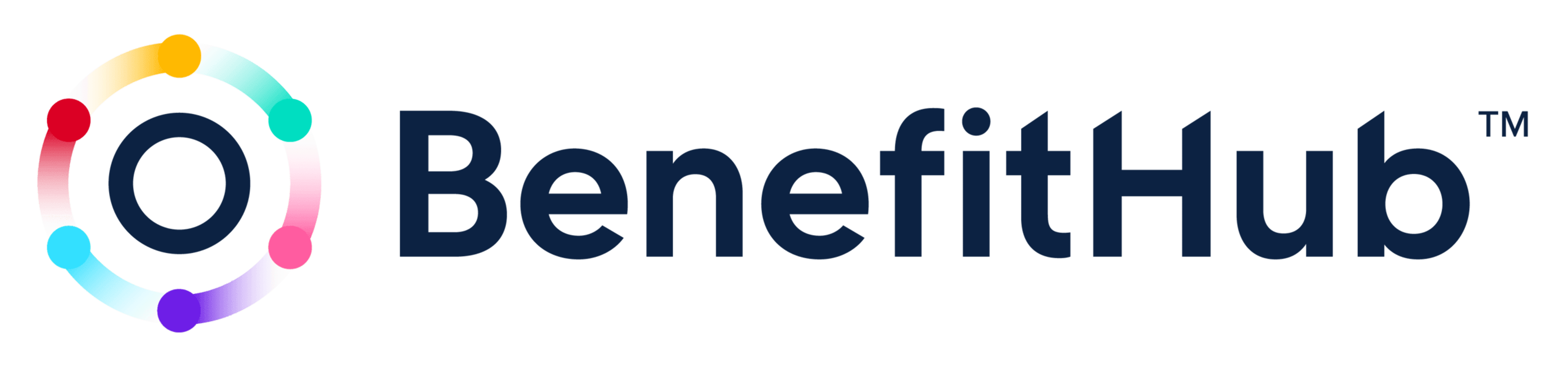 BenefitHub Art Direction Image