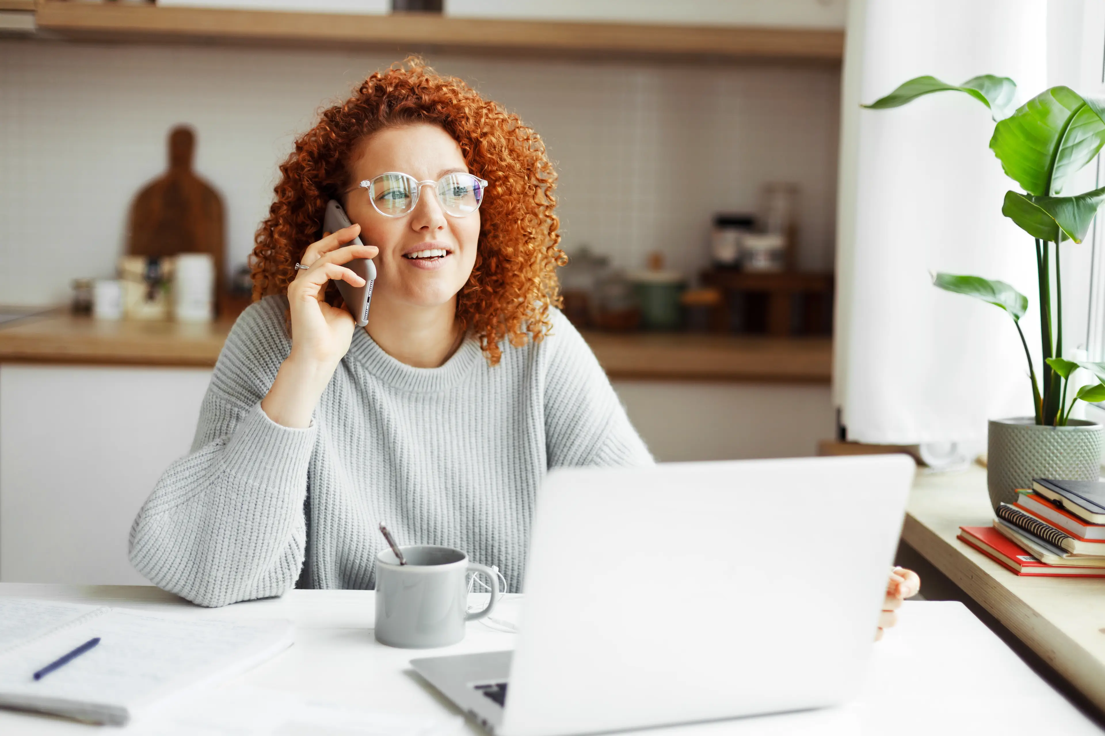 When should I refinance a student loan?