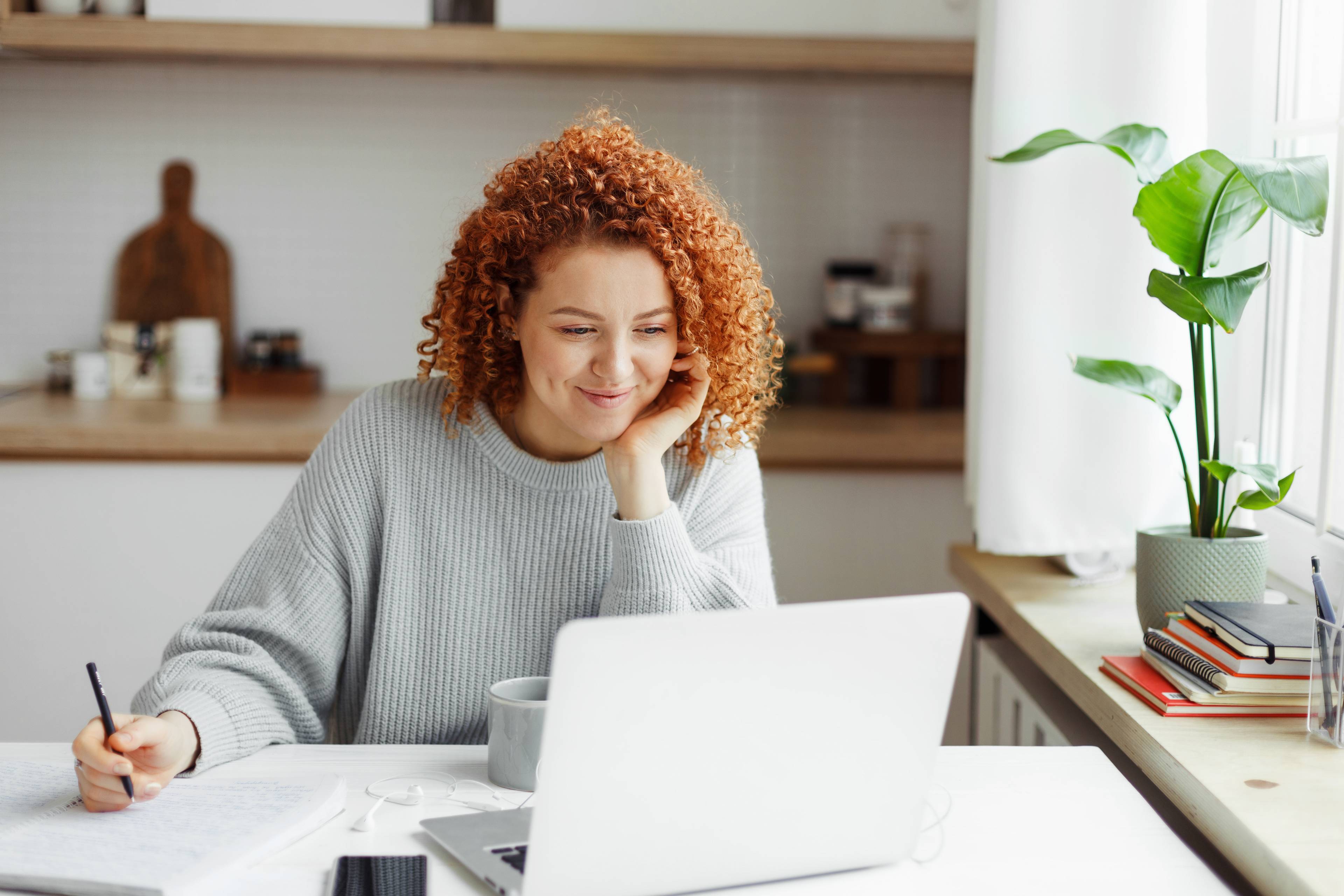 How to prepare your finances to buy a house in 2026