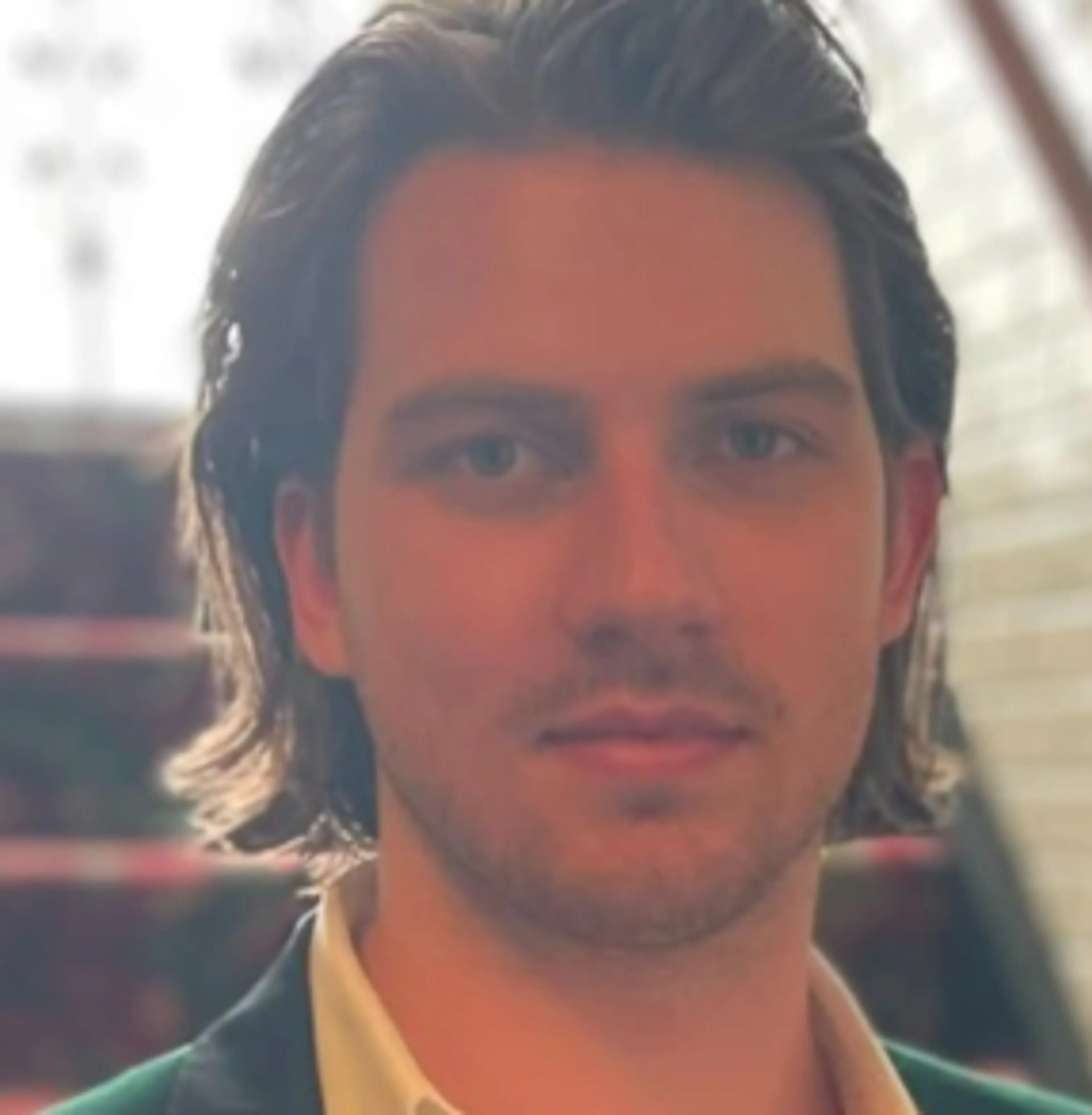Alex Ceko - Author at Rate