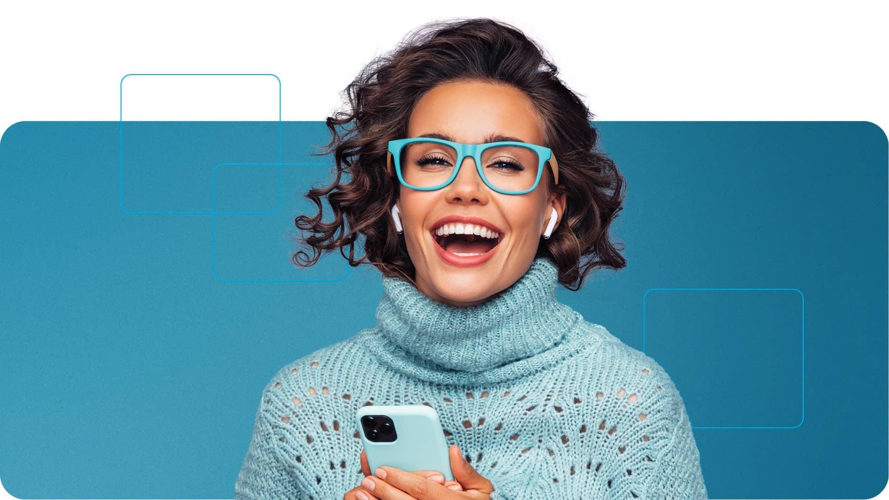 Kick-start your homeownership ambitions