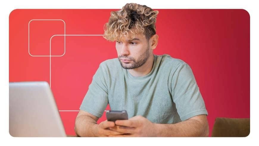 6-Step Guide to Getting a Personal Loan