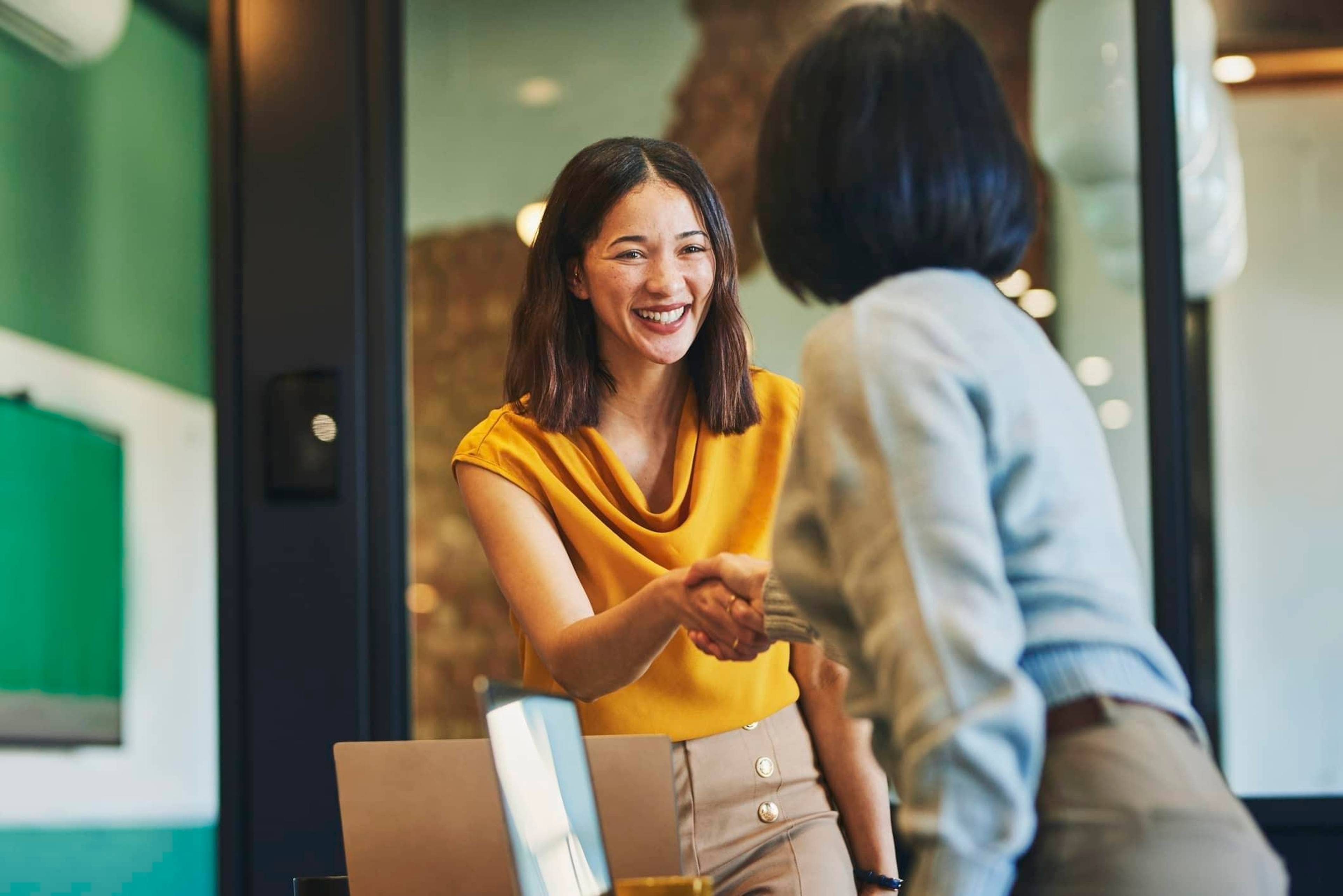 How Much of a Down Payment Do You Need for an FHA Loan?