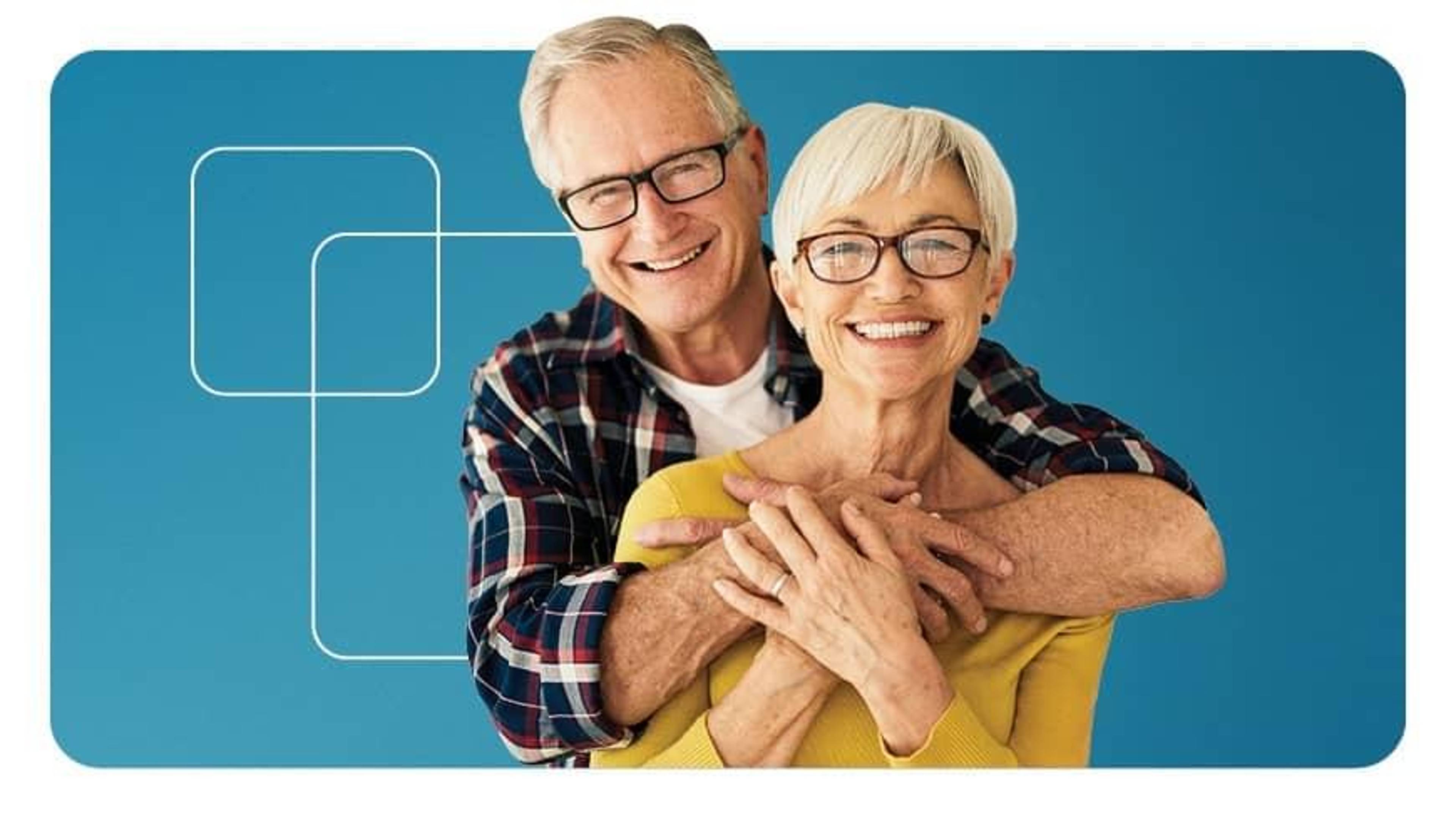 Home equity conversion mortgages explained