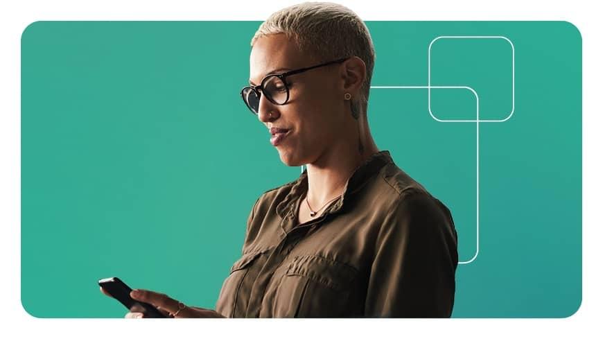 Fraud is on the rise. Here‚Aos how to help protect yourself.