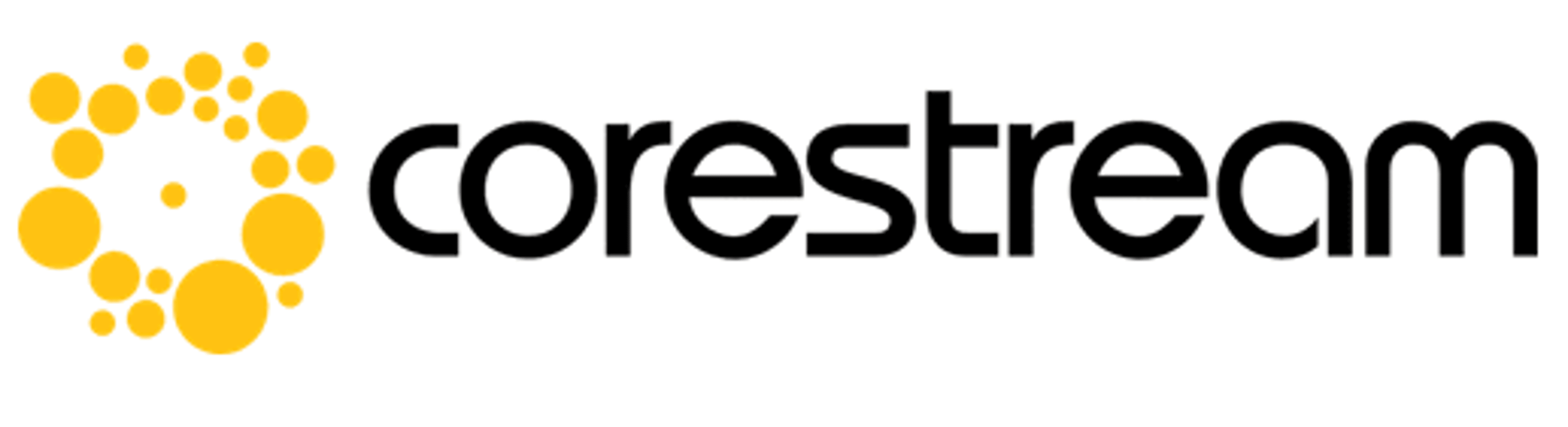 Corestream Art Direction Image
