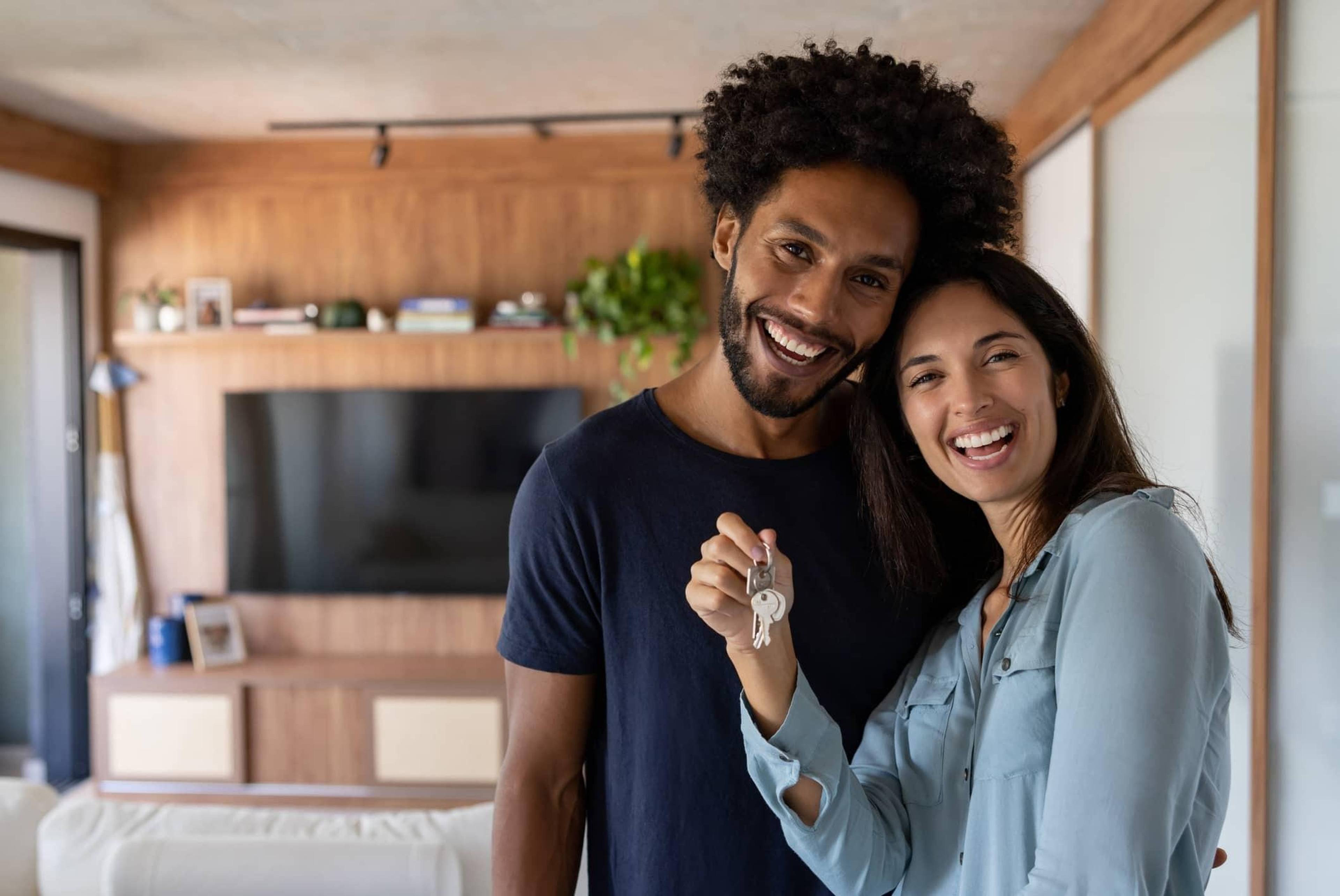 How much home can I afford on a $90,000 per year income?