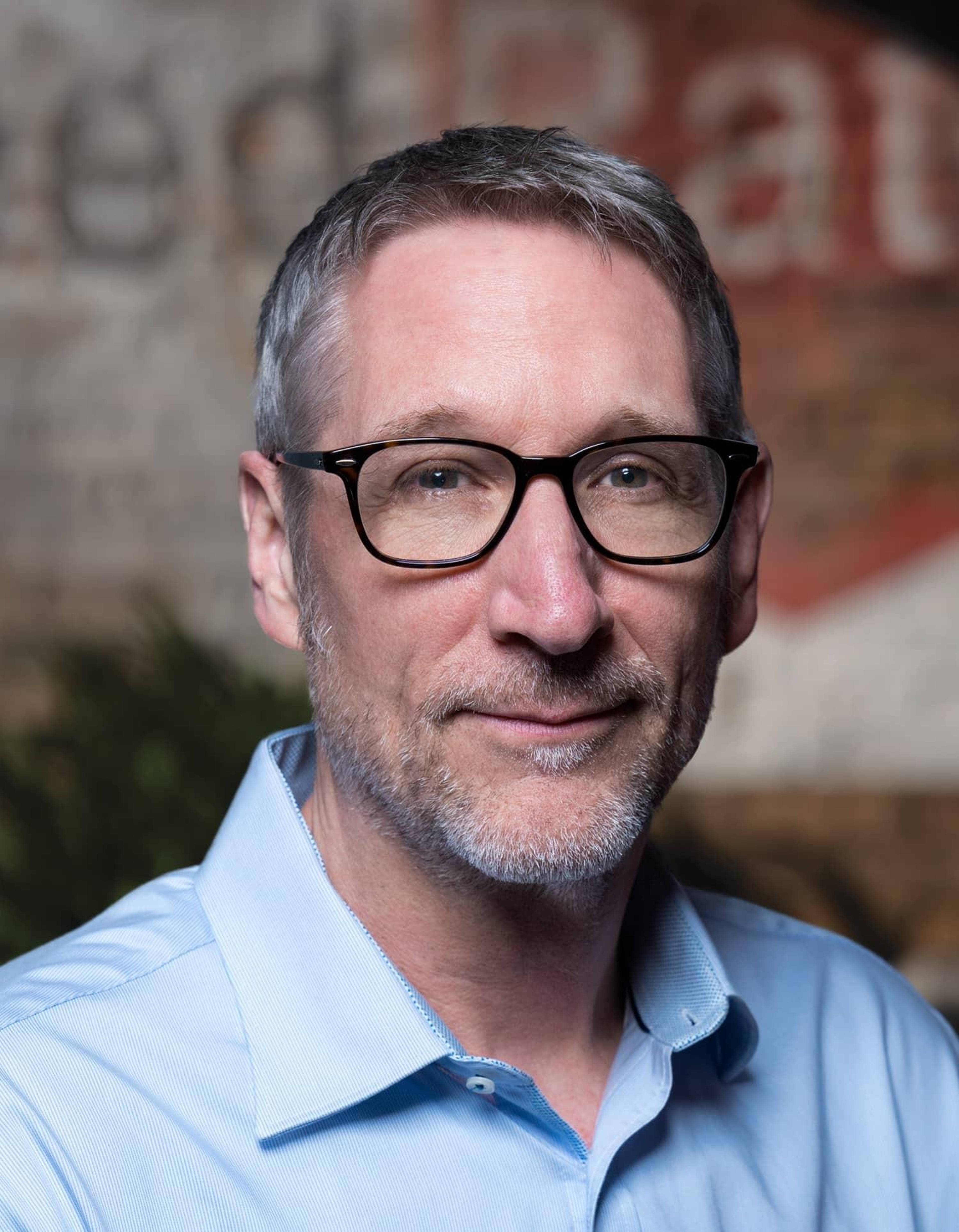 Rate Appoints Charley Wickman as Executive Creative Director--inline-img-0