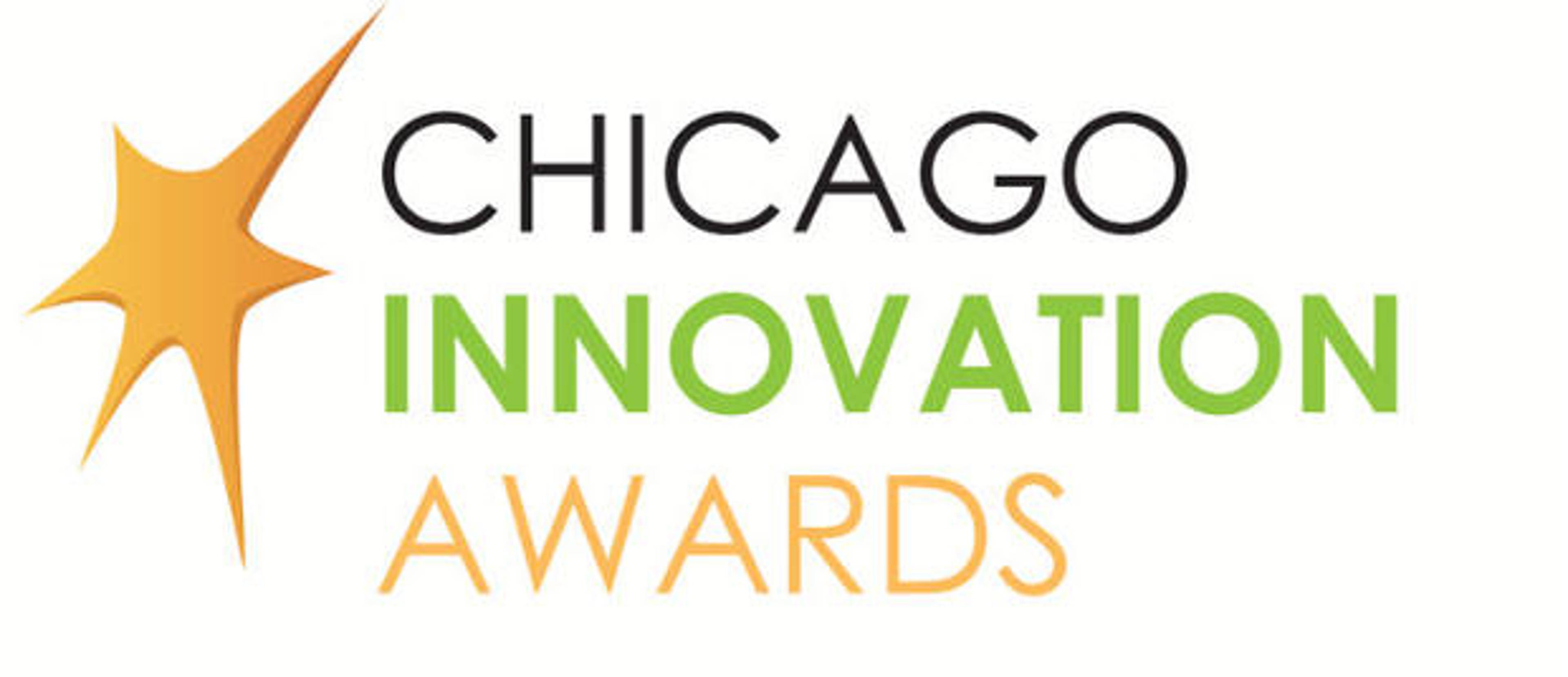 Rate Nominated for the Chicago Innovation Awards--inline-img-1