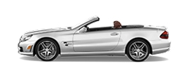 Convertibles