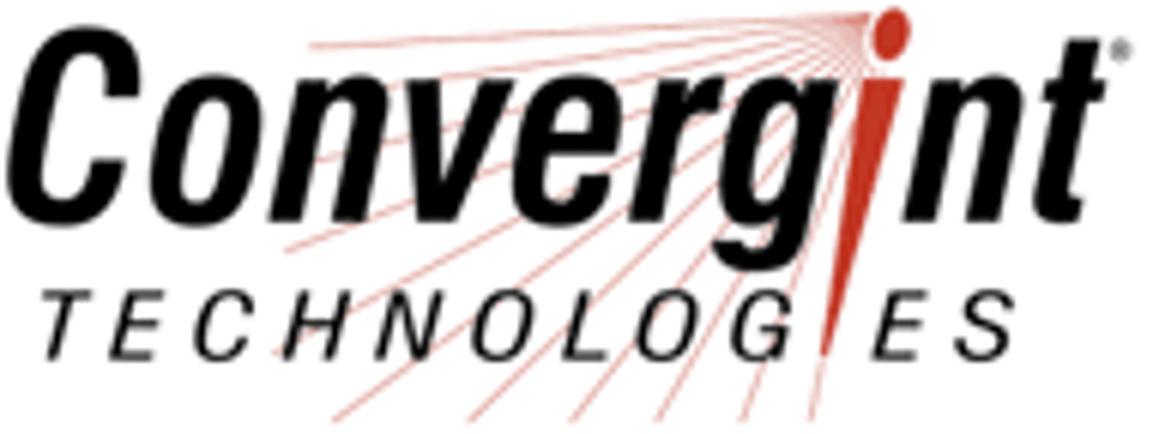 Convergint Art Direction Image