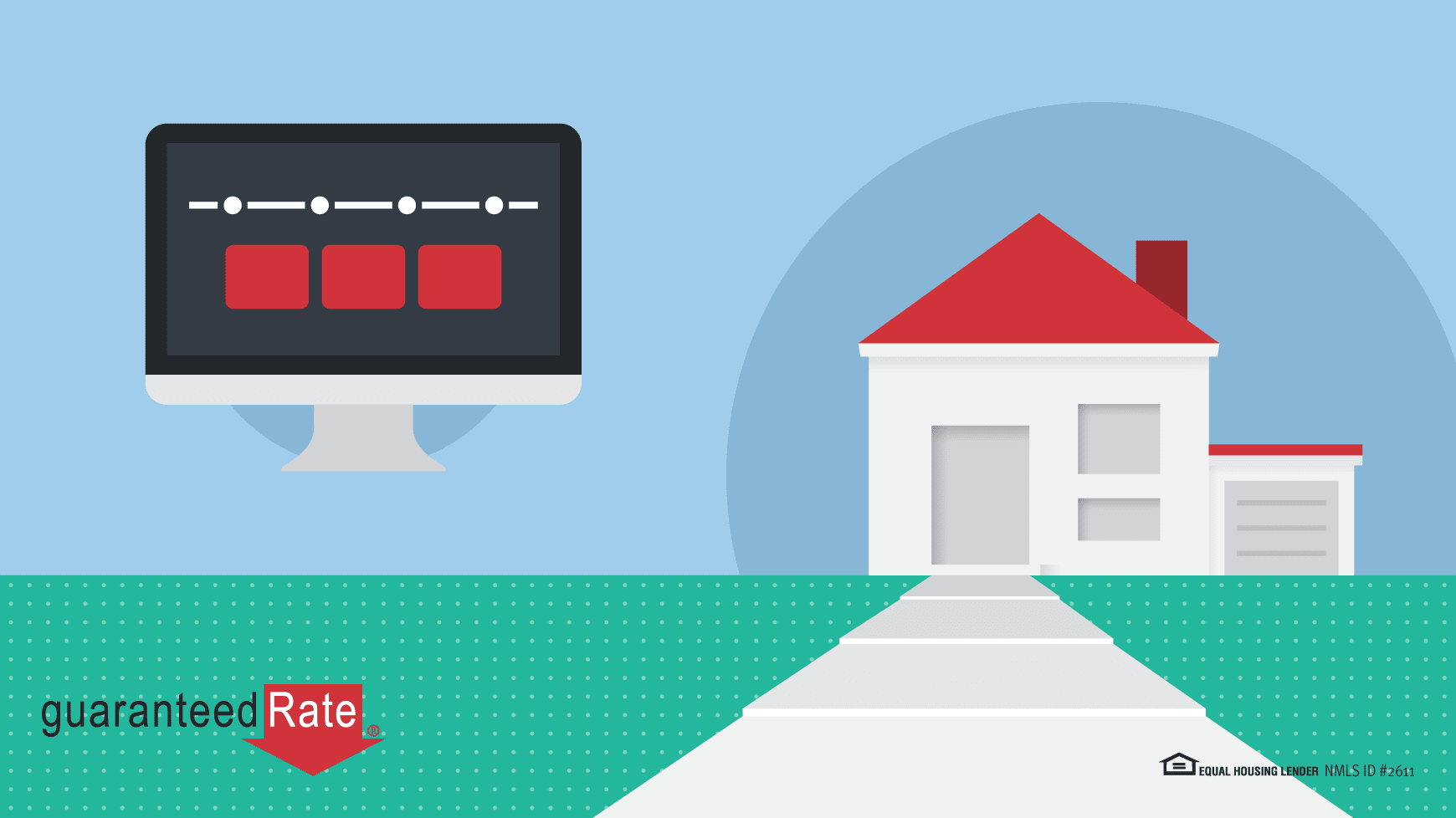 You‚Aore ready to make the move‚Aiwhat‚Aos next?