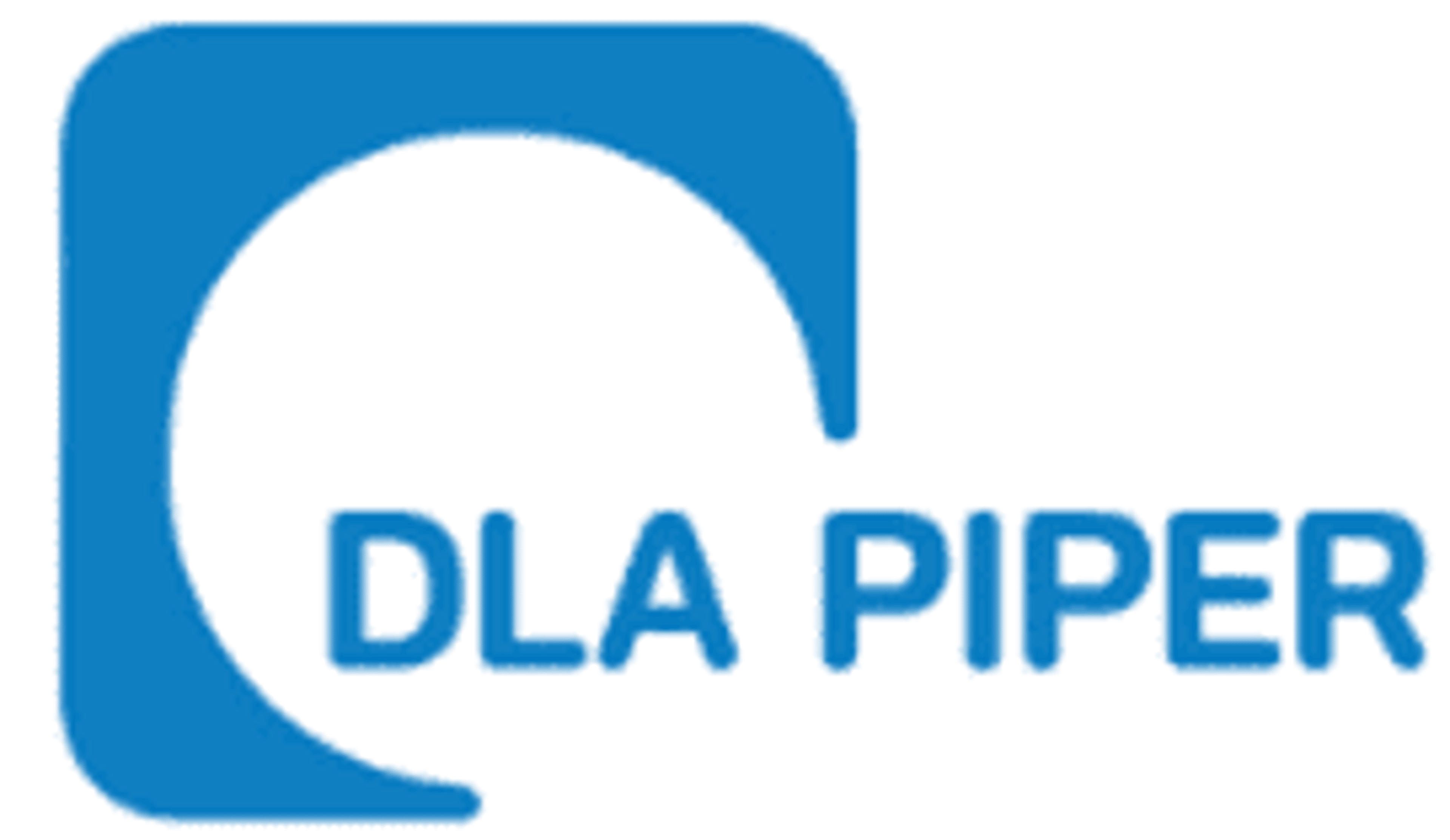 DLA Piper Art Direction Image