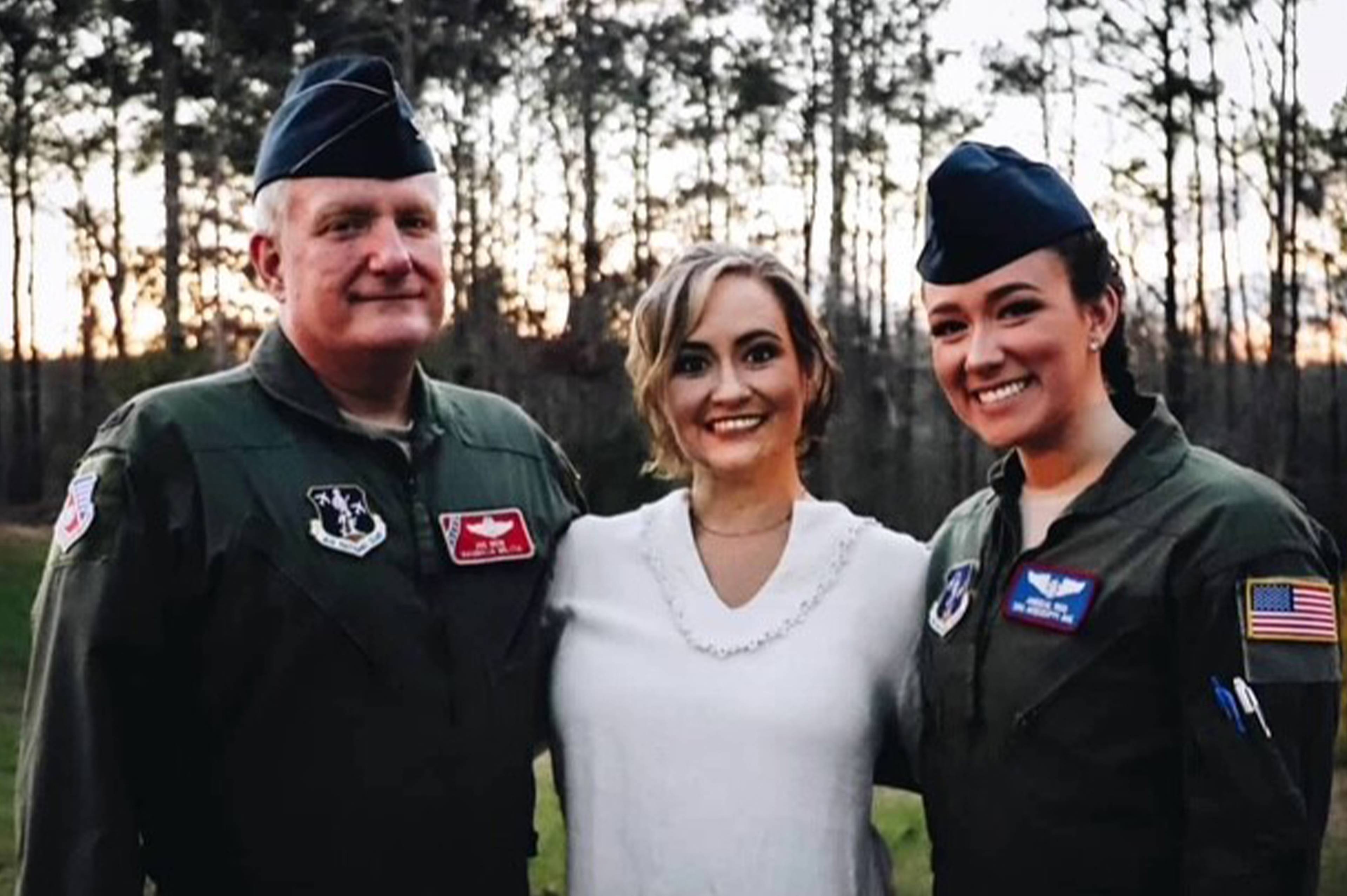 What credit score is needed for a VA loan?