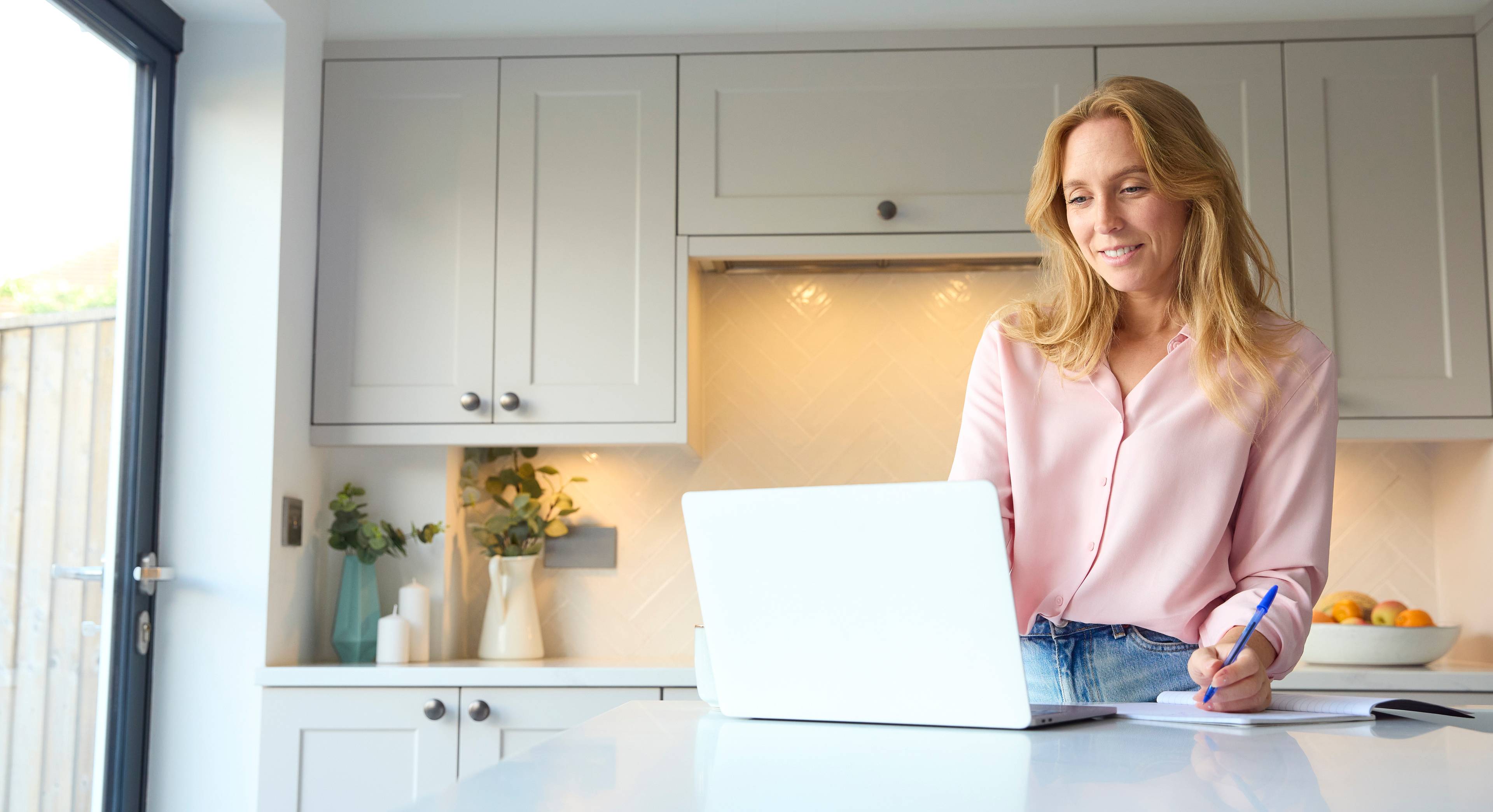 Are HELOC rates lower than credit card rates? What borrowers need to know​ 