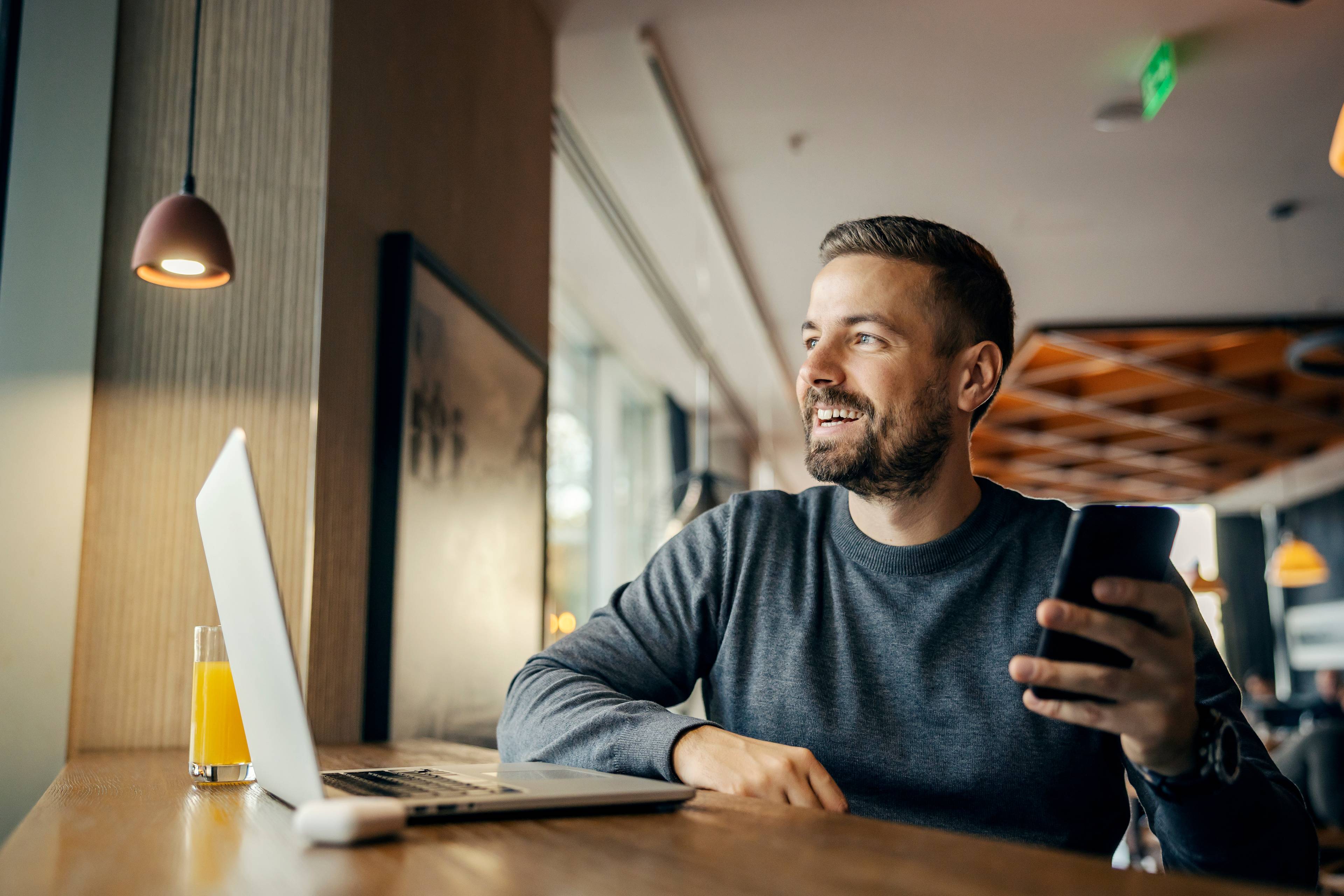 LendKey Student Loans & Refinance Review and Details