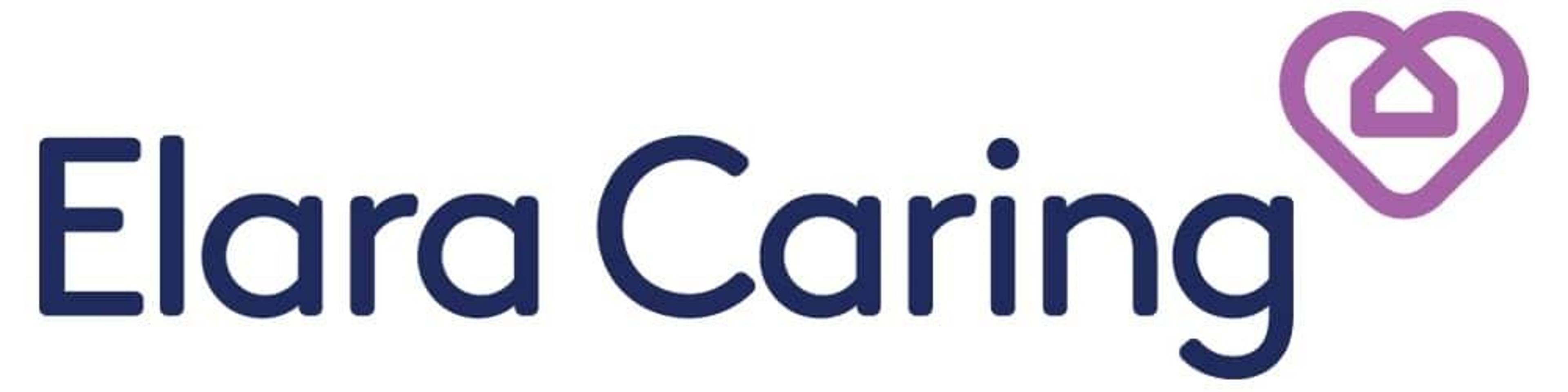 Elara Caring Art Direction Image