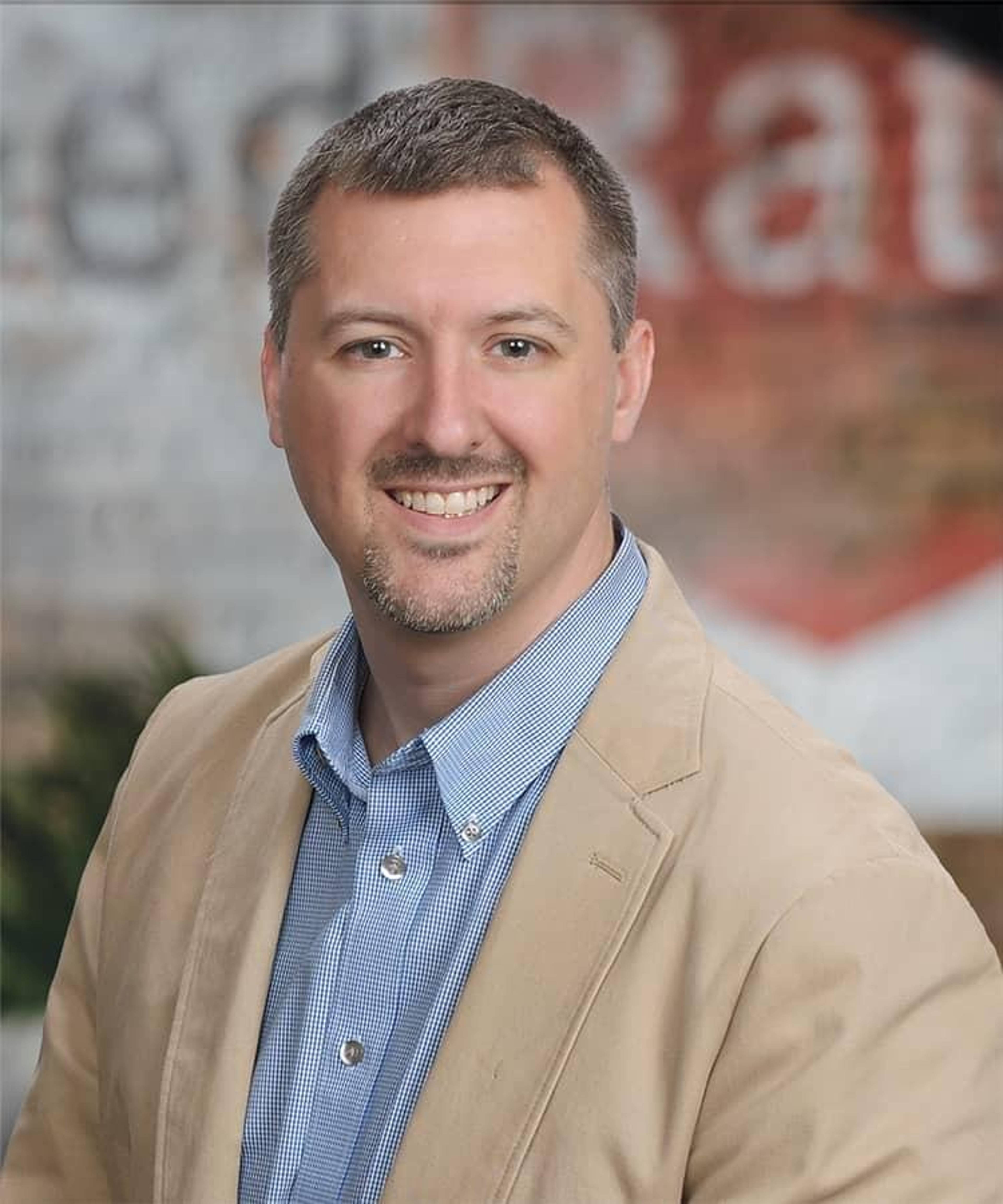 Rate Opens First Branch in Arkansas--inline-img-0