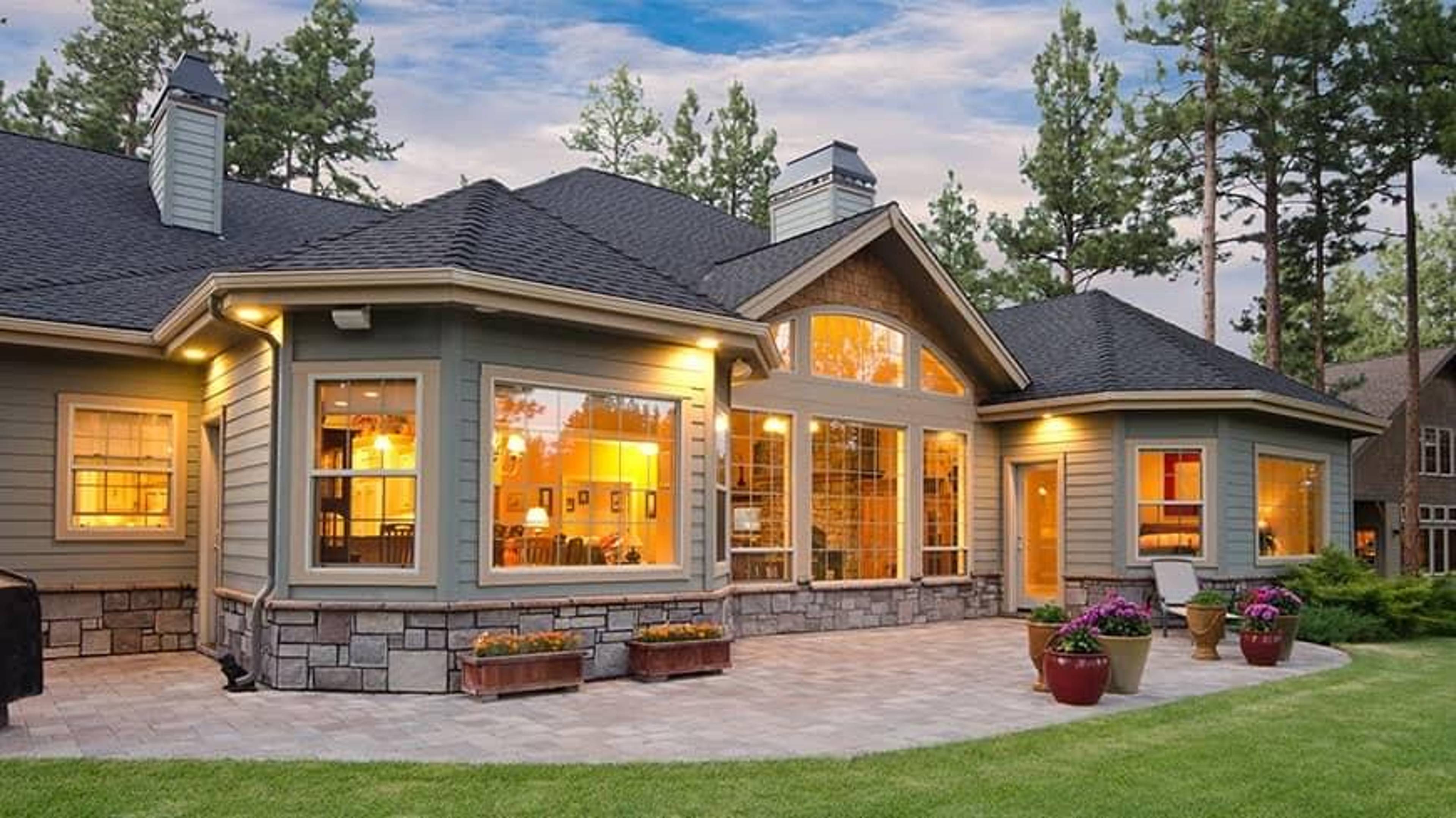 Once again, Fed leaves rates unchanged