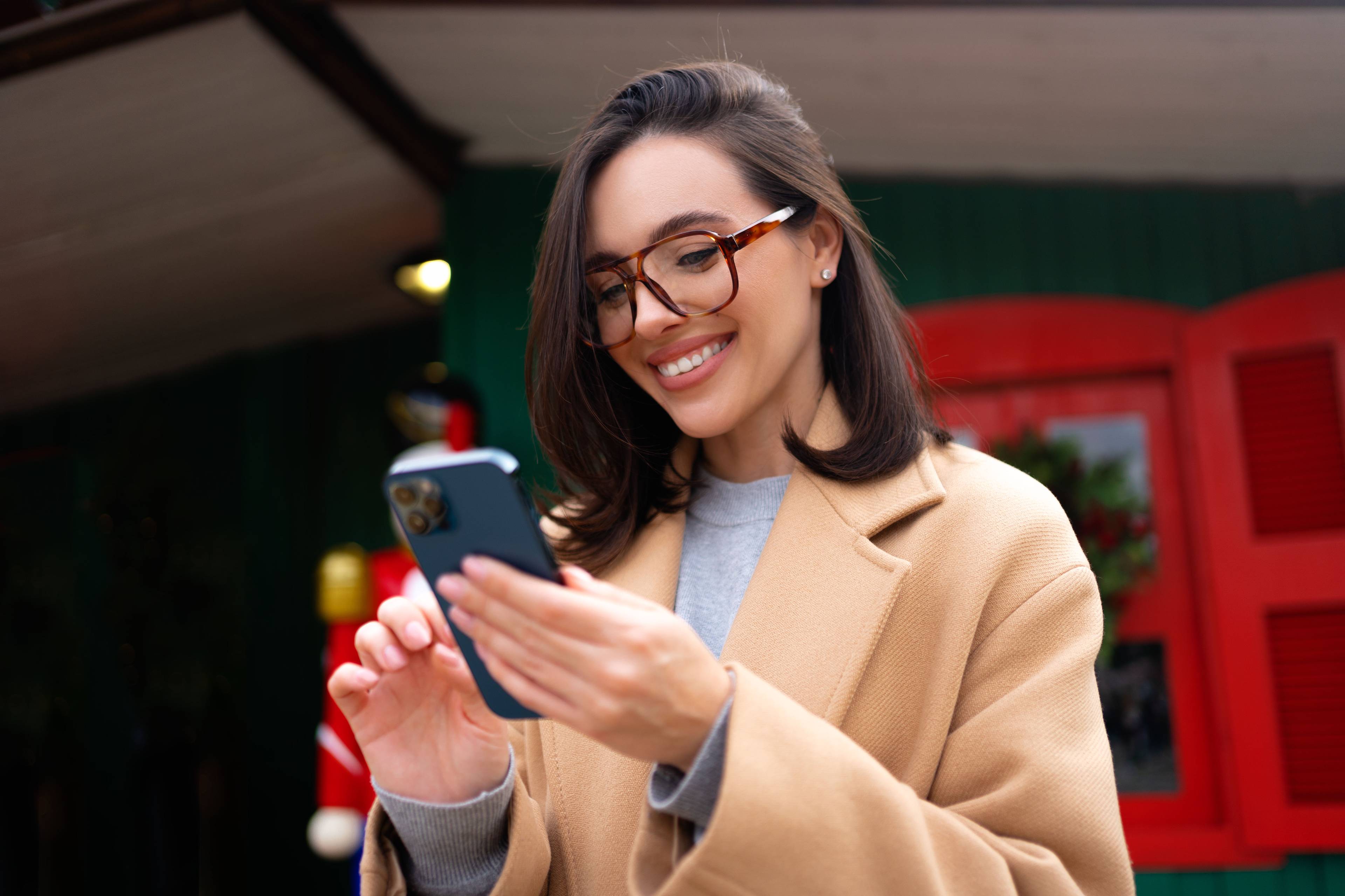 How to get a federal or private student loan when you have bad credit