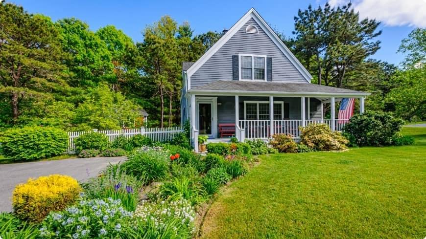 Preparing for the housing market in 2025