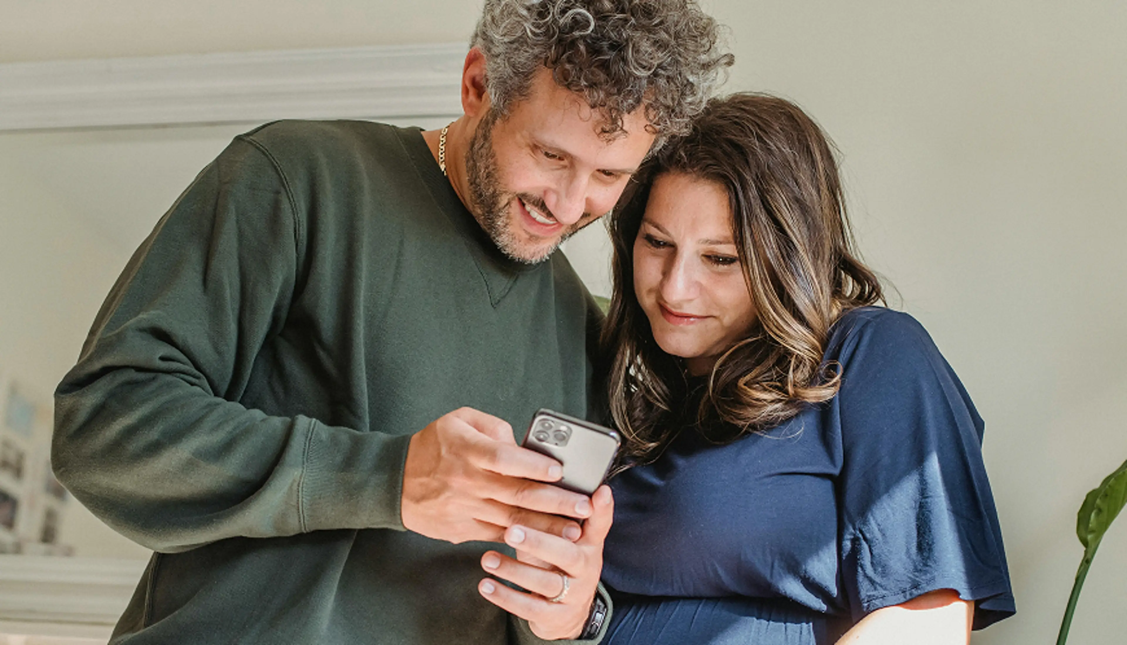 When should I consider refinancing my mortgage if I have a low rate?