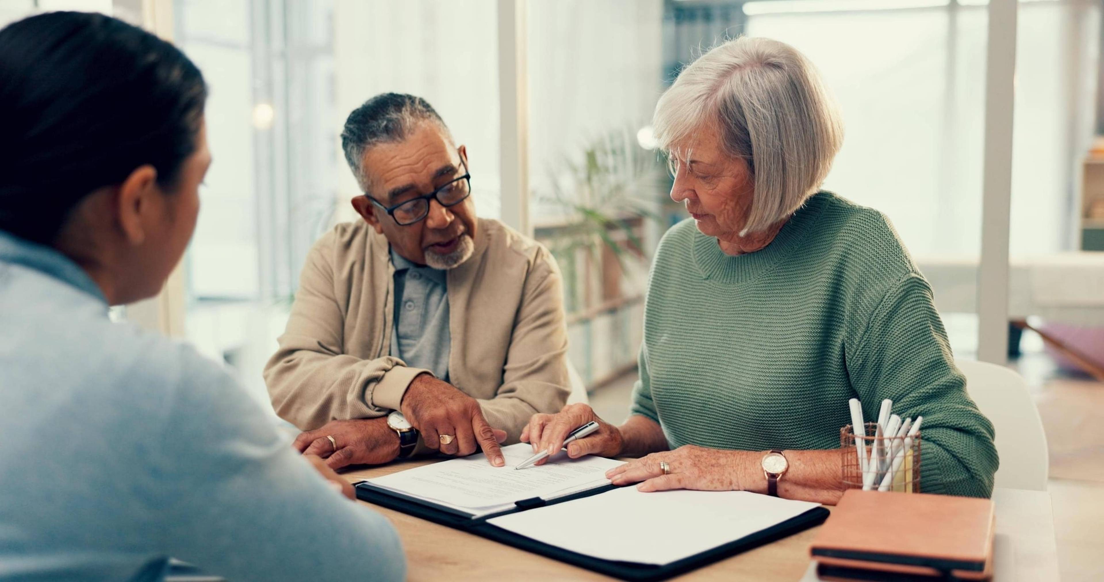 Market Value vs. Tax Appraisal Value: What's the Difference?