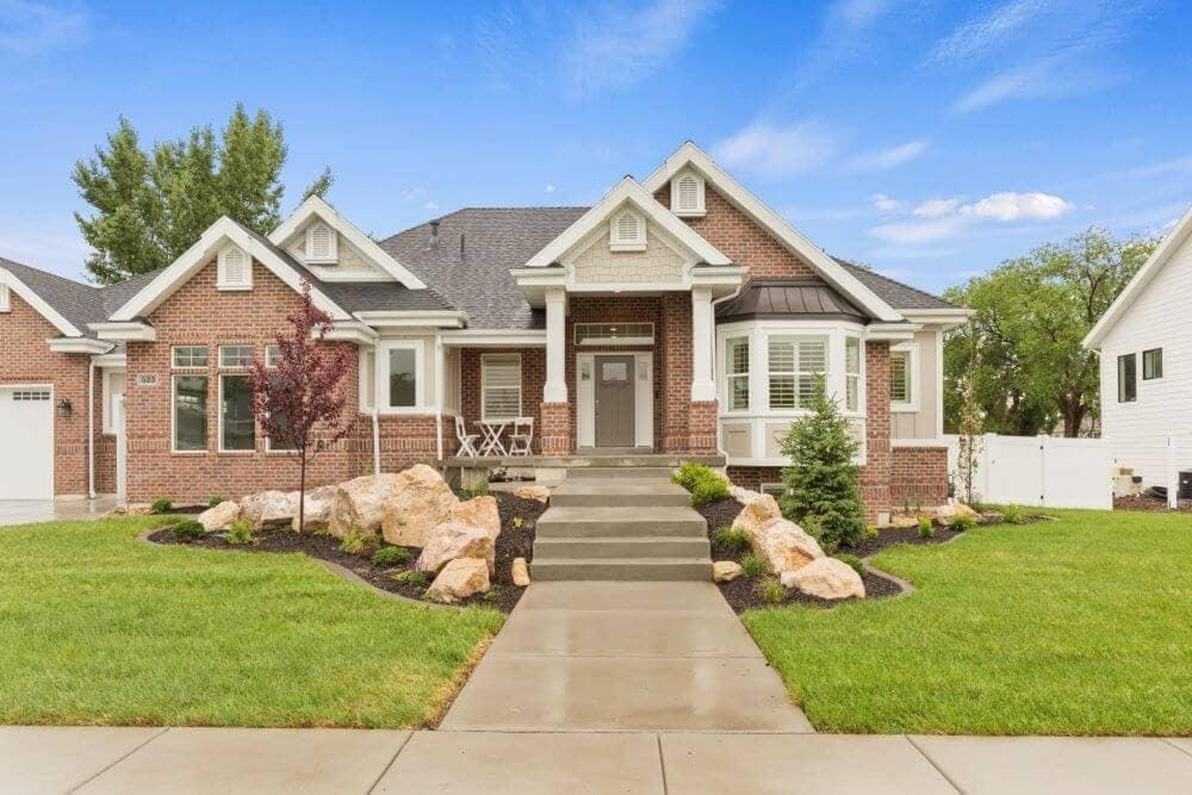 What is title insurance? How does it work?