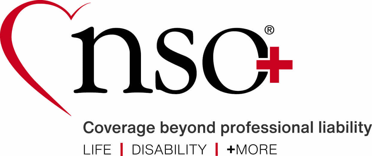 Nurses Services Organization Art Direction Image