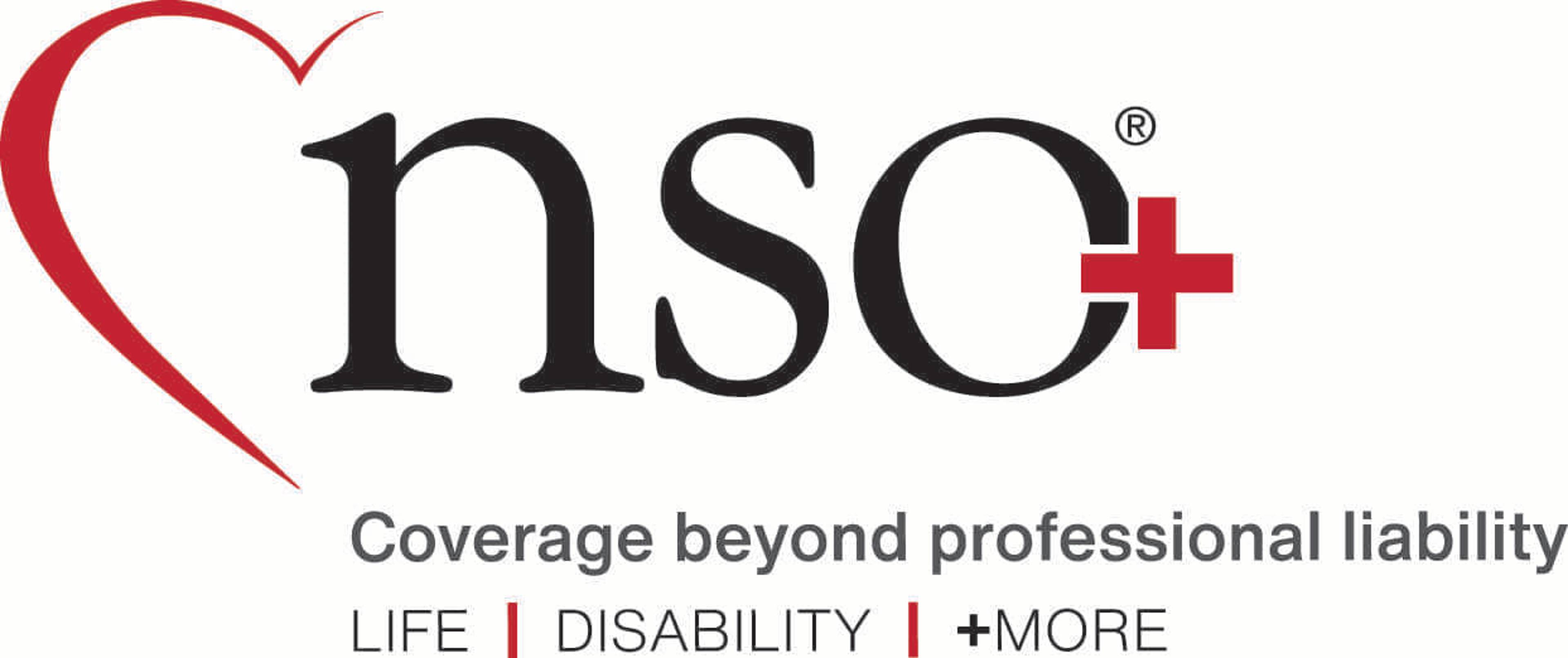 Nurses Services Organization Art Direction Image